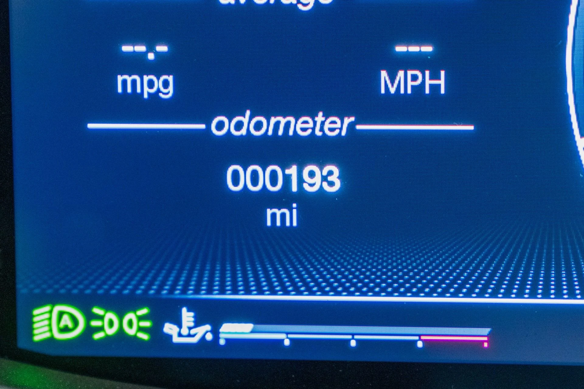 mph021_2227565574_Used_2023_Maserati_MC_20_Cielo_193_Miles_Fuoriserie_Color_Interior_Carbon_Fiber_Package_1770741593_cfc249cd70