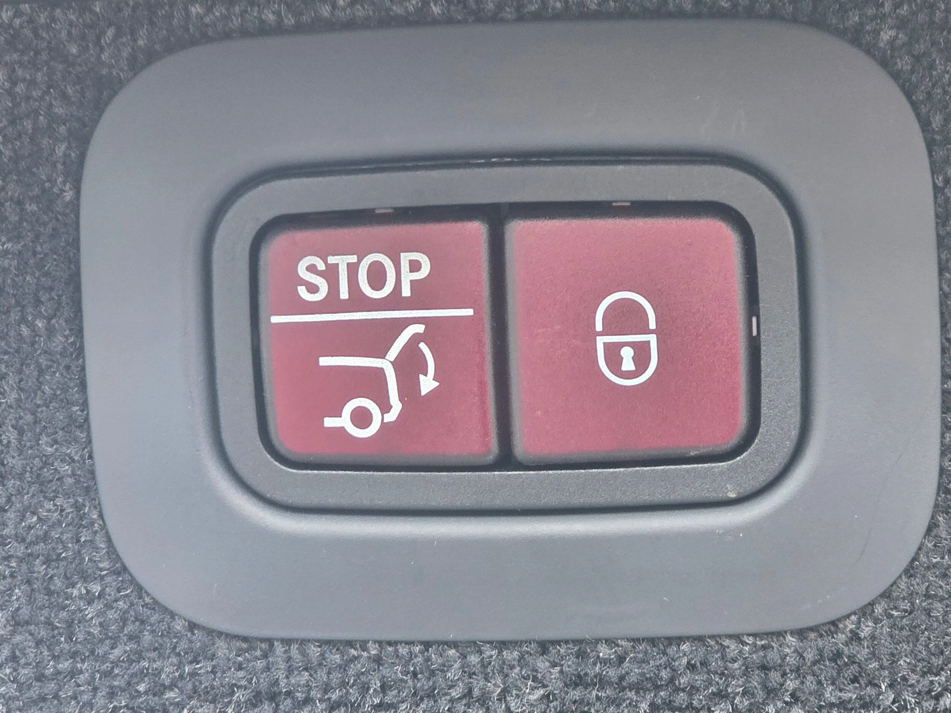 mph021_2227609982_93ba7a76b928379f0227be23fd267d51x_74ae877876