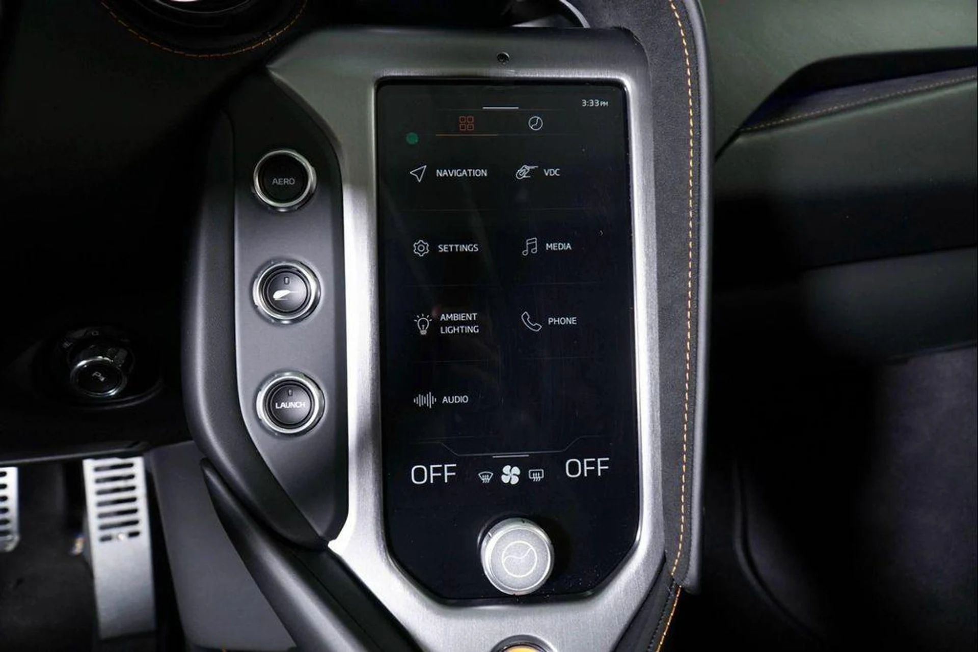 mph021_222768967_zz_A_Lwhte_YJGYYQO_Ec5_AQ_Tr8zz10_e20f2cc723