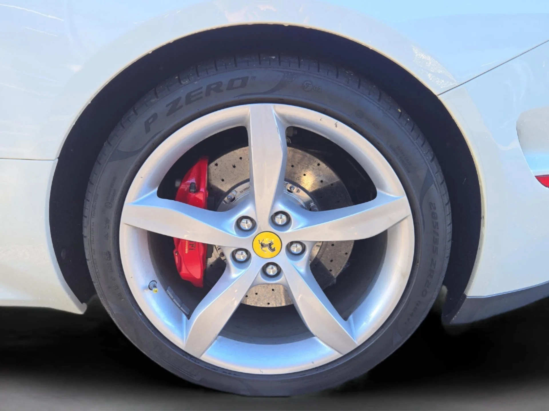 mph021_2227928048_0a5a180d9c0f84bc6fdc2c2d9fef88f7x_bc7ddd1877