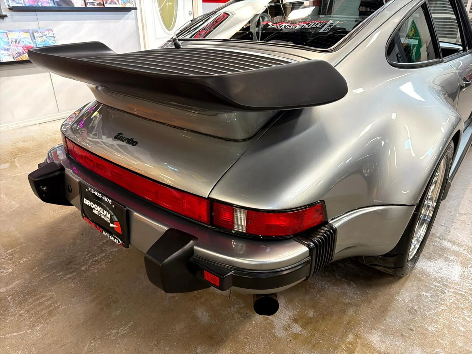 mph021_2227960316_639016616496667788_b3761a099e