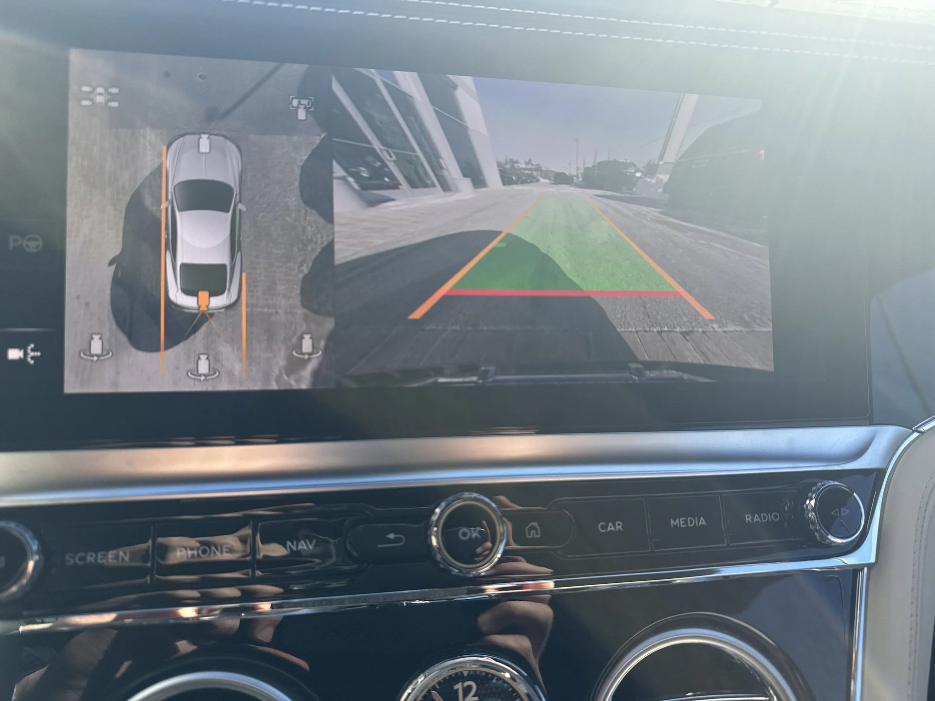 mph021_2228332769_bf0b6b3c61d7db549446ce8e15f52509x_68e28ae0f8