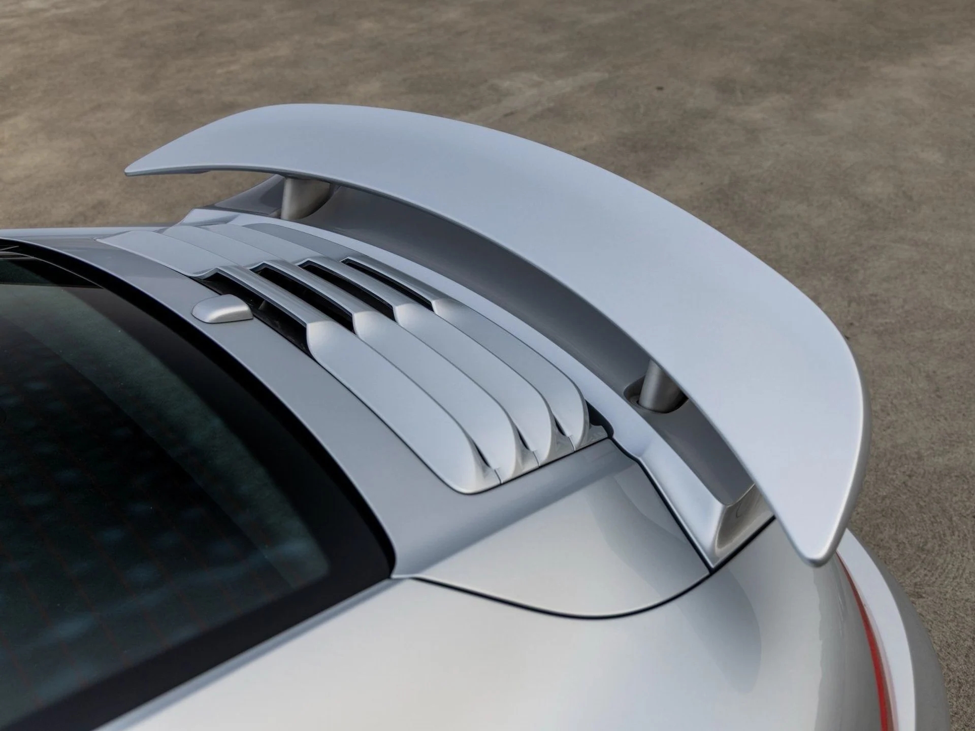 mph021_2229060363_22_8832f75bd4