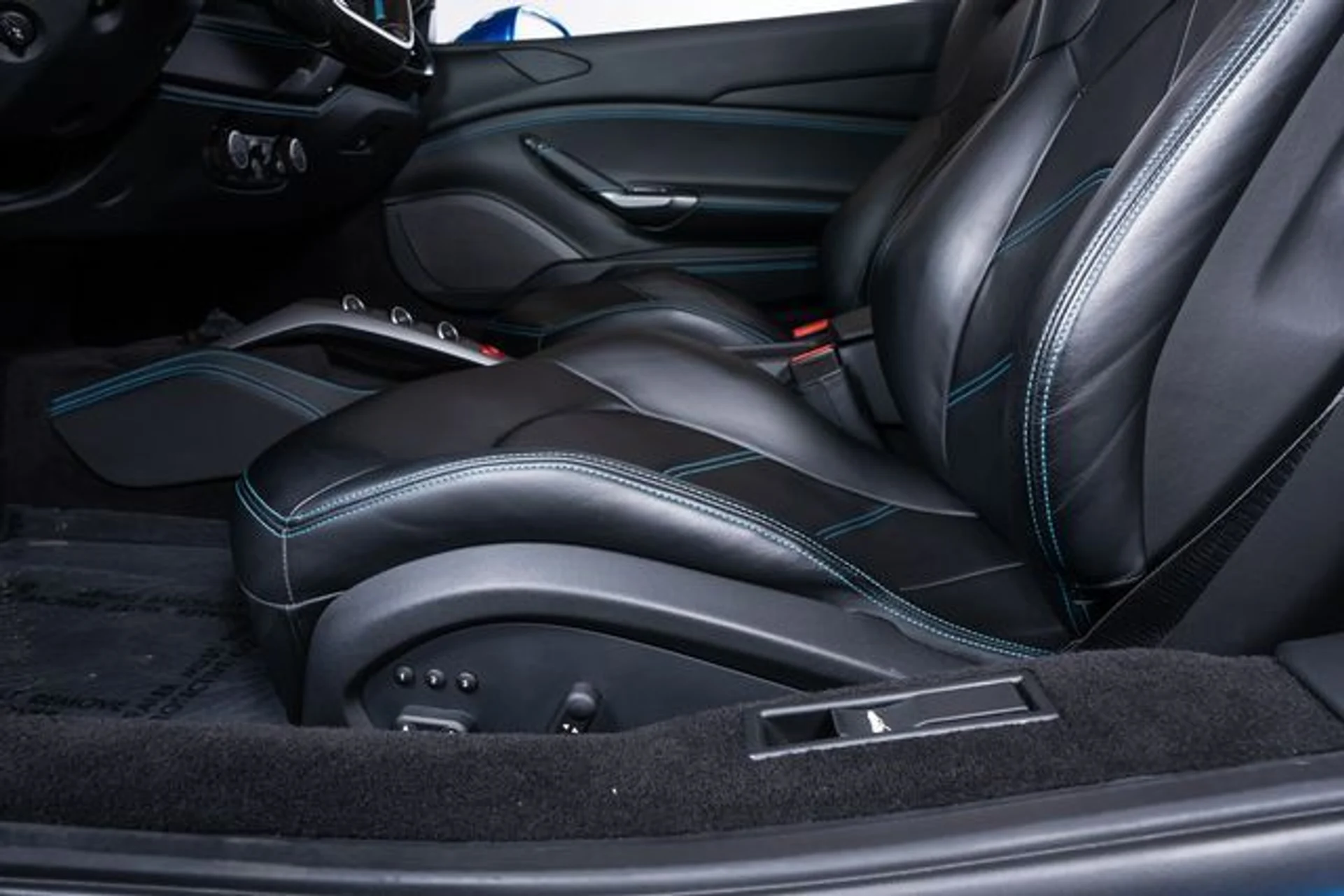 mph021_222919972_66c85a463672e00b8f0416d81c1638cfx_ff1b52868d