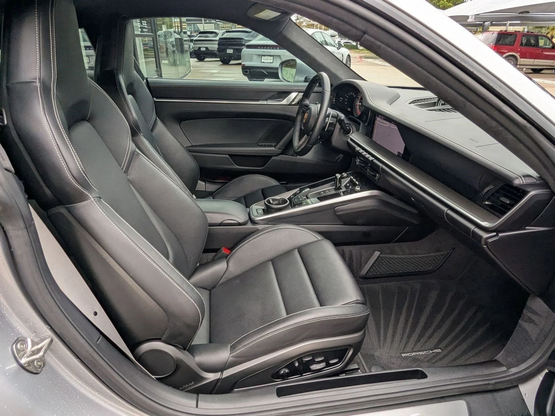 mph021_2229786734_cd8d0b2410f66918e795cea8108d53d3x_bac553e3d0