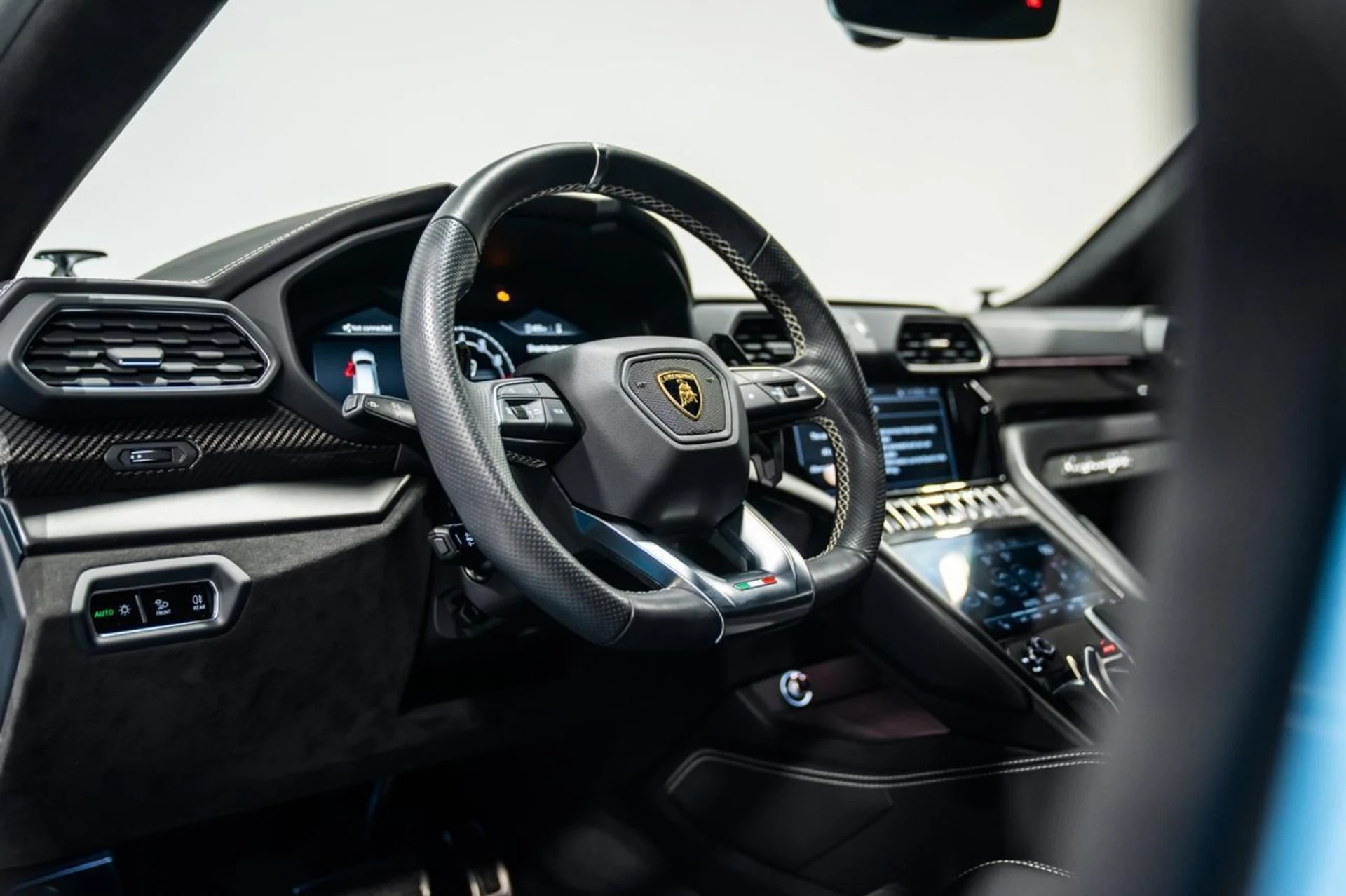 mph021_2229834699_c19c745511f28abf786088a0692542fb_8d629103ab