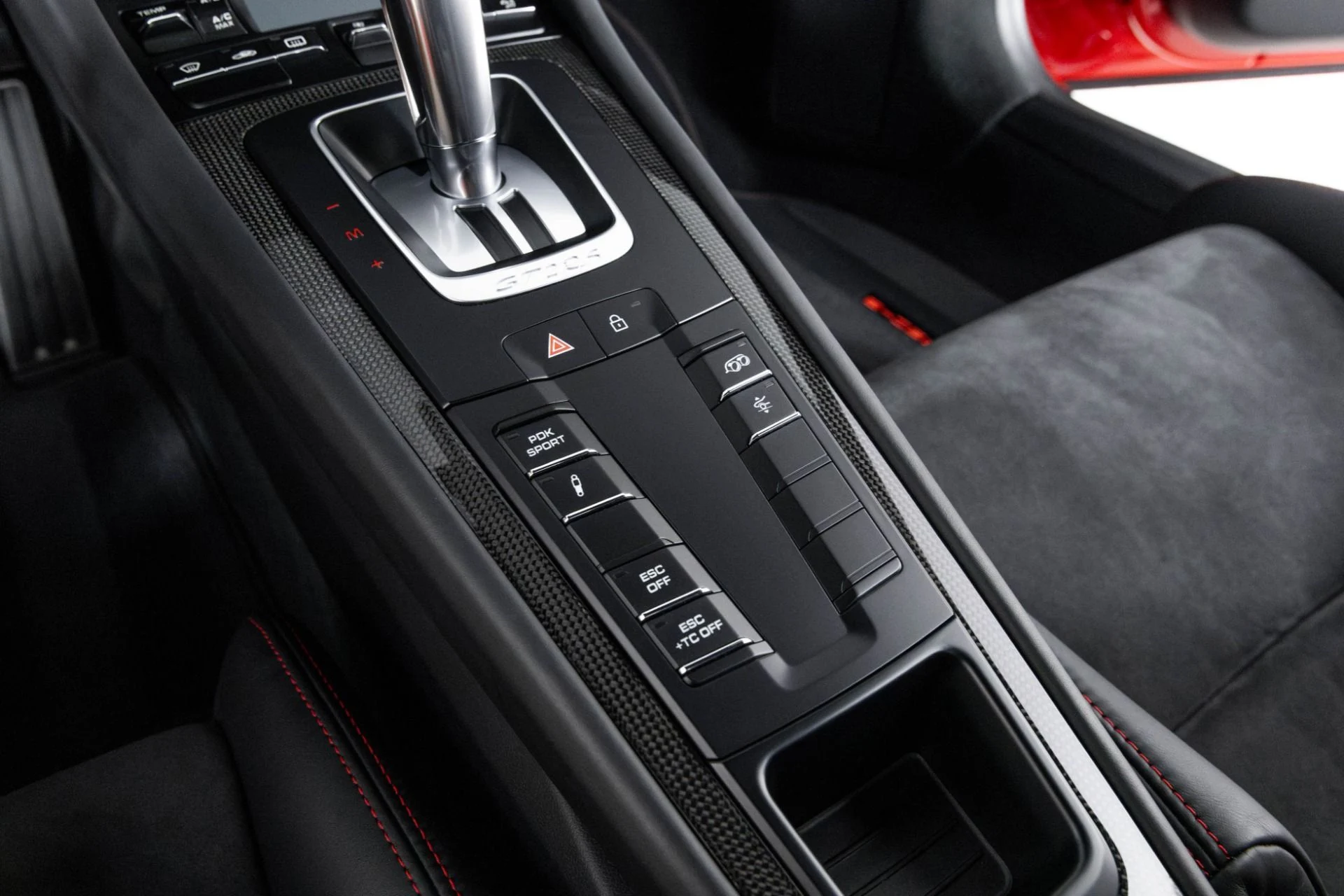 mph021_2230823845_Used_2019_Porsche_911_GT_2_RS_1761868473_dbea58e685