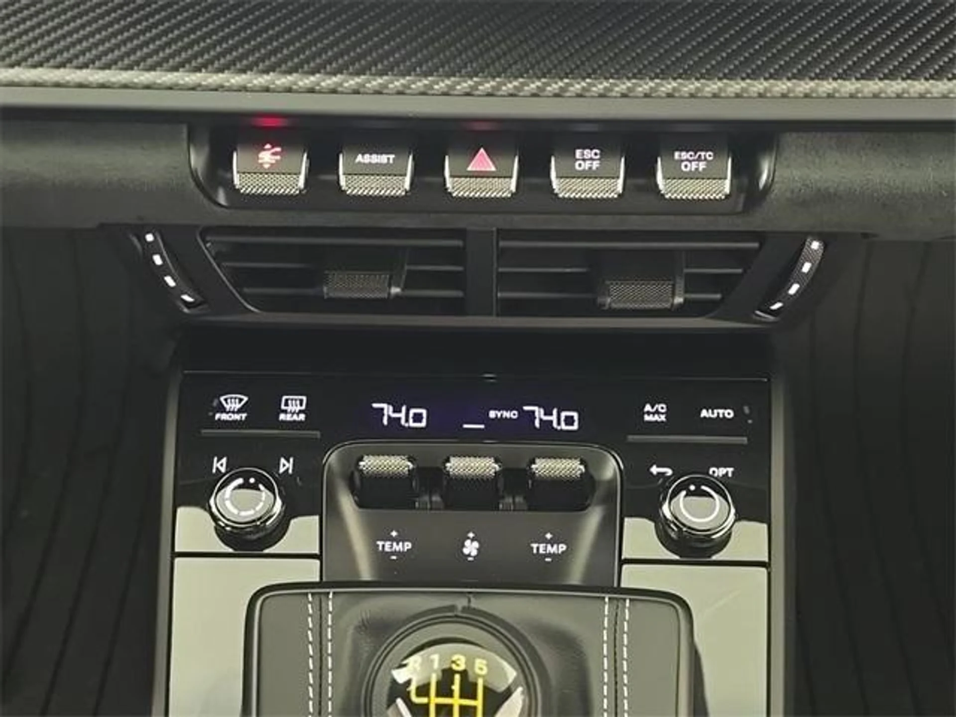 mph021_2230884280_1co_Nd9t_N2_Jq_Pop6z6_L_Kam_ALMSQU_3843c61140