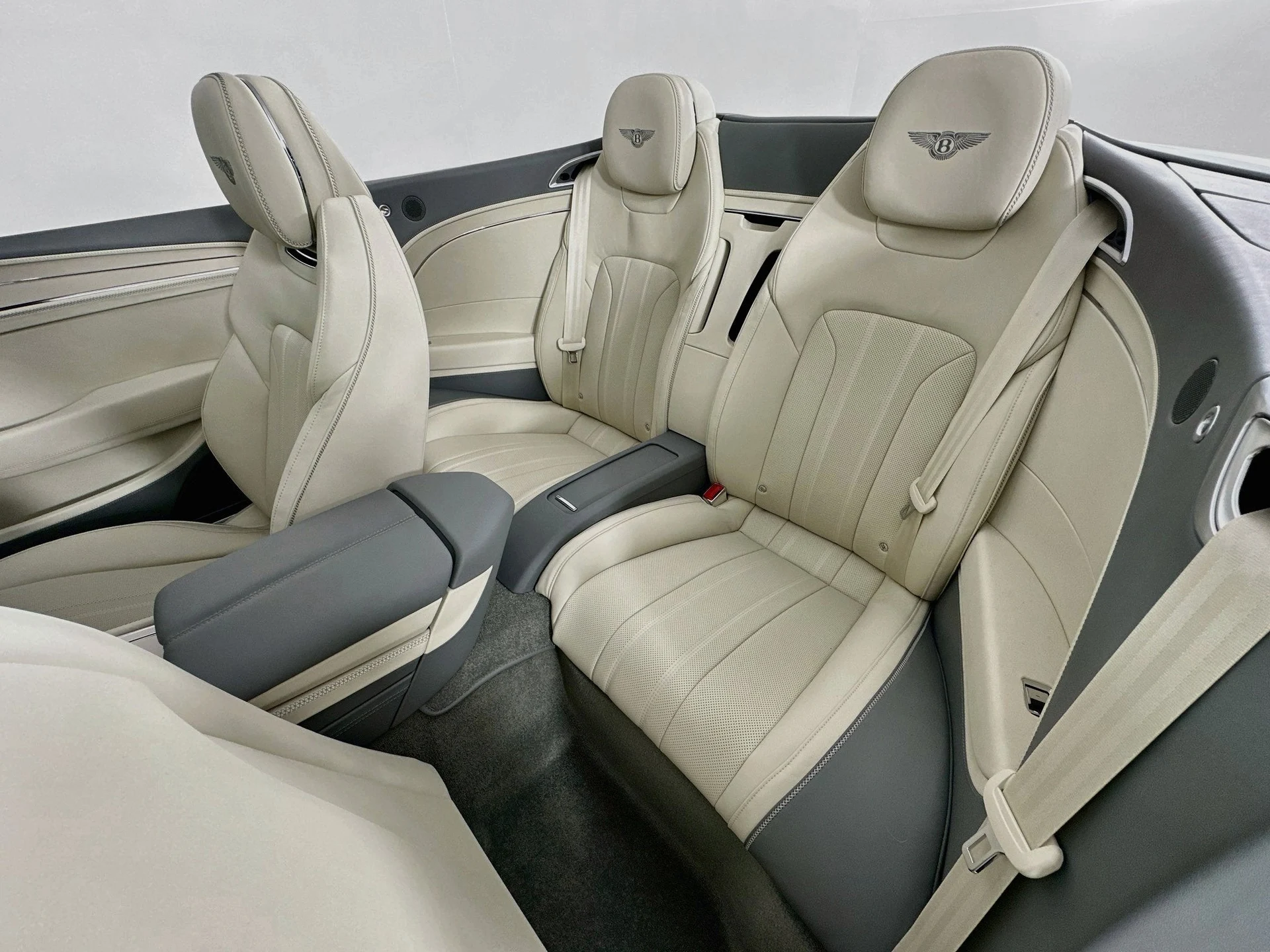 mph021_2230900126_22_8068c9ca62