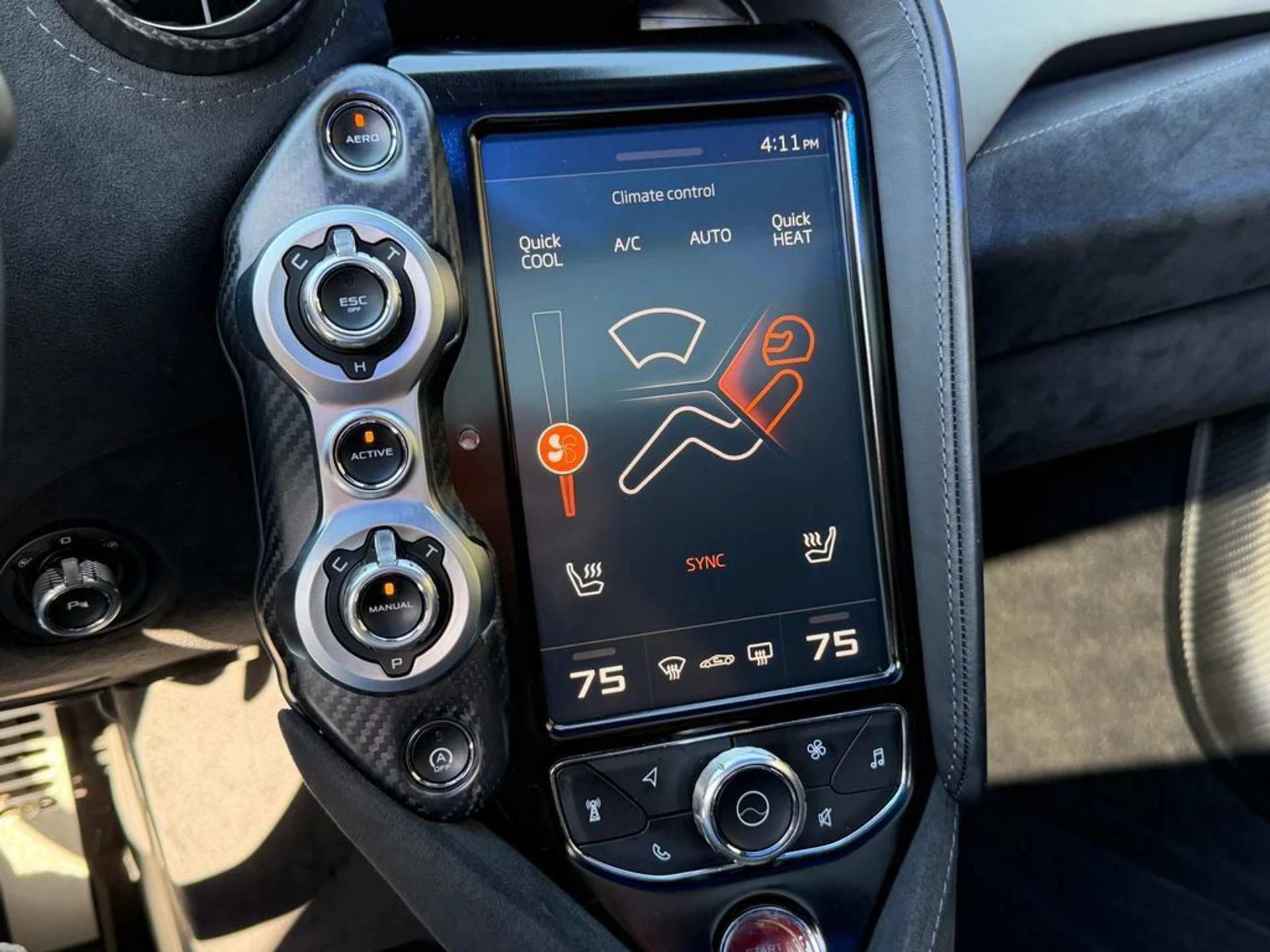 mph021_223102145_bef23dfa25d24c3eb957f1b129e439aa_e057e00225