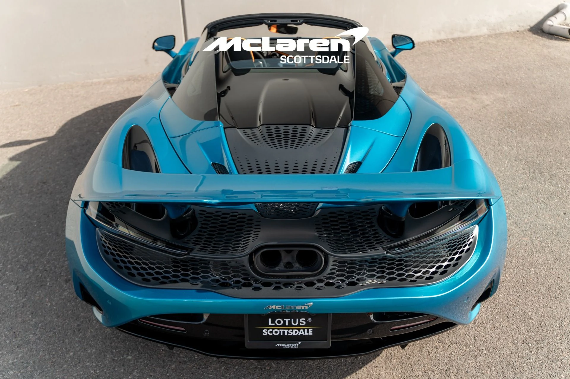 mph021_2231278811_Used_2024_MCLAREN_750_S_1758291753_05770ddea8