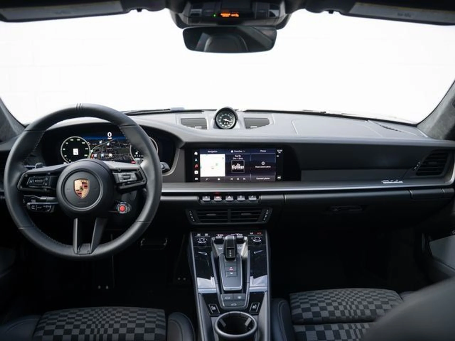 mph021_2232004725_e784ab7a90d4f64f2202466277524518_37240510b6