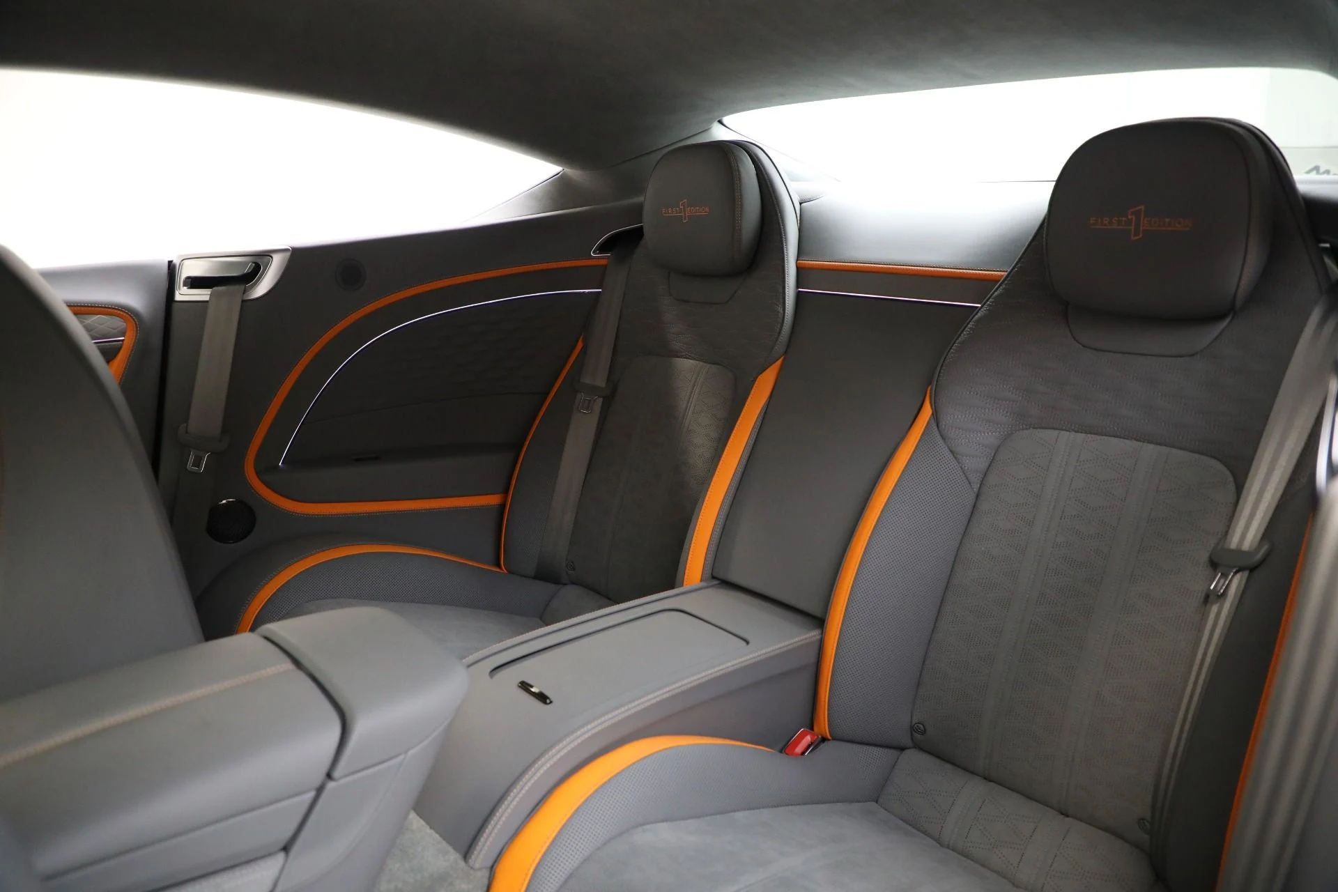 mph021_2232172599_Used_2025_Bentley_Continental_GT_Speed_First_Edition_356a066a43