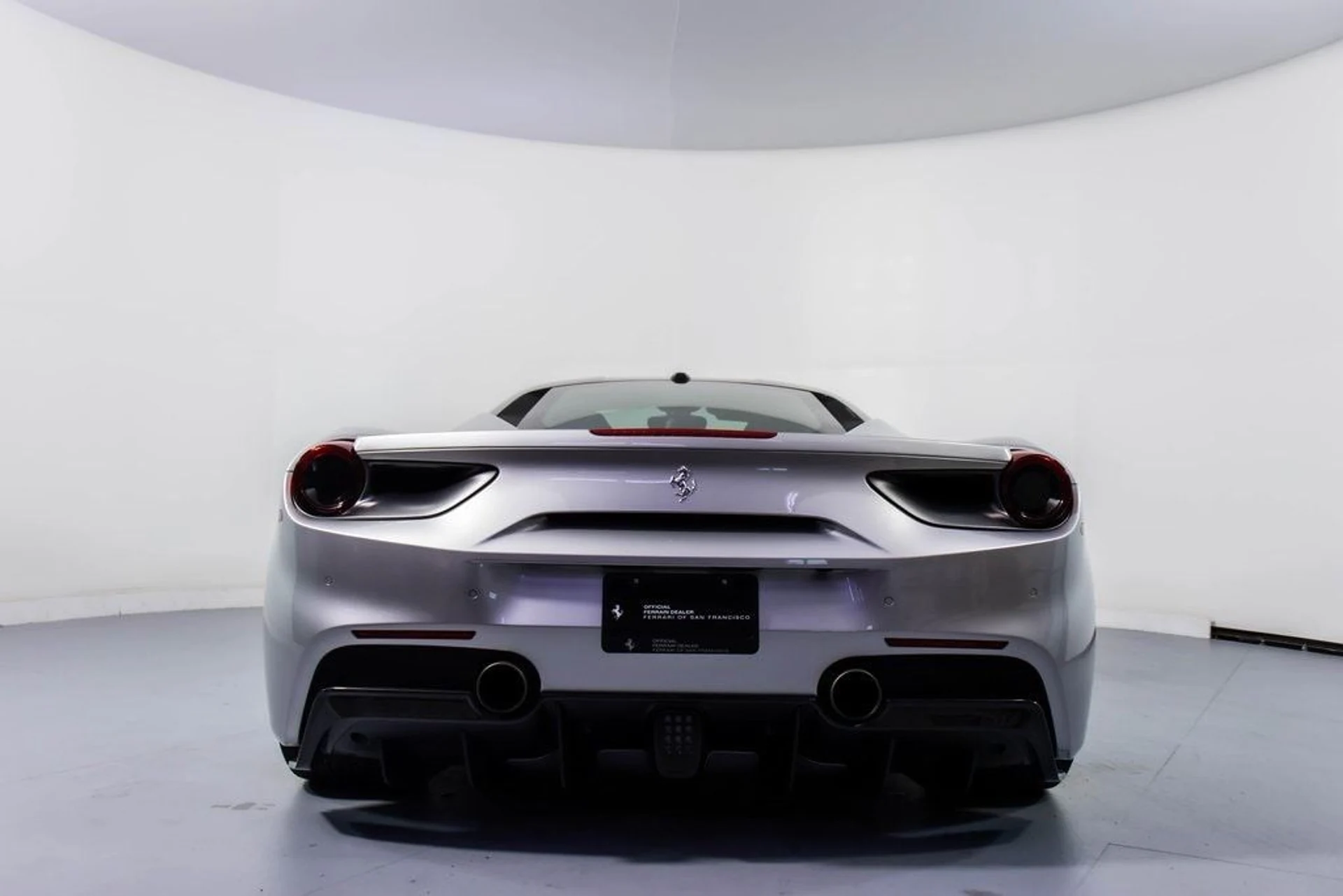 mph021_22322861_37a4b7df90f01f26d59c5bd39076e459x_bc91854fea