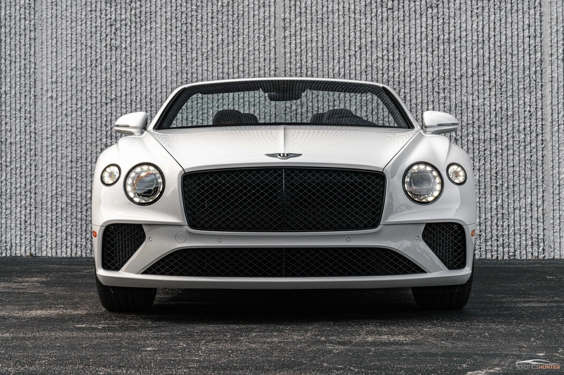 mph021_2232461022_Used_2020_Bentley_Continental_GTC_280_K_MSRP_Mulliner_Blackline_Rotating_Display_1766938877_3507dfb94e