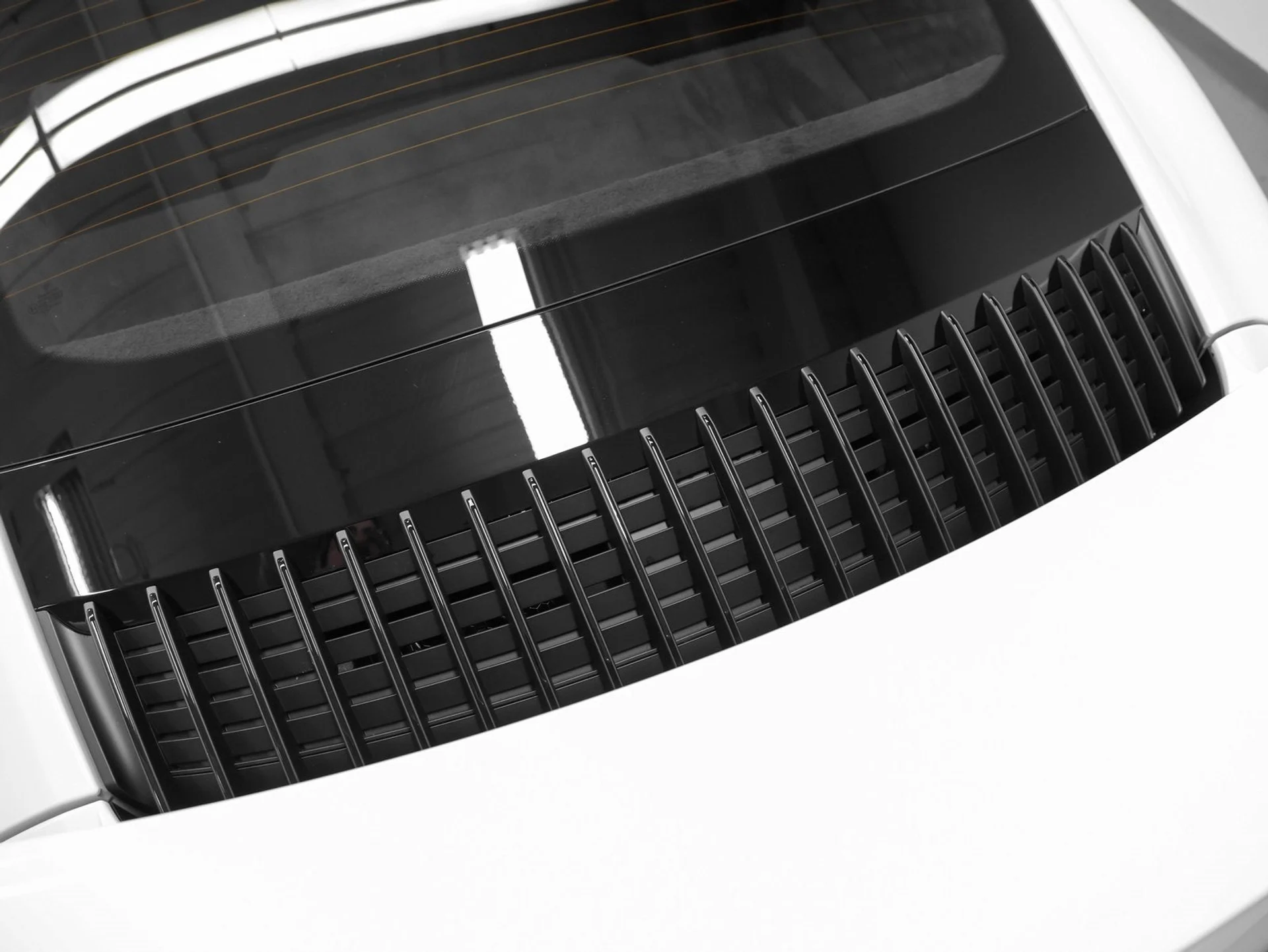 mph021_2232685065_22_b1b964fff1