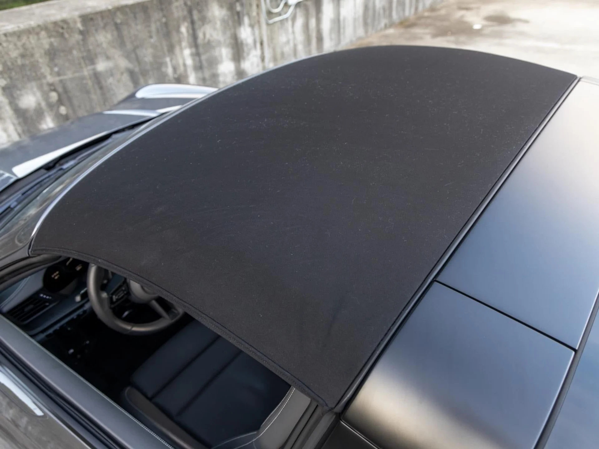 mph021_2232795779_22_6a730f1a75