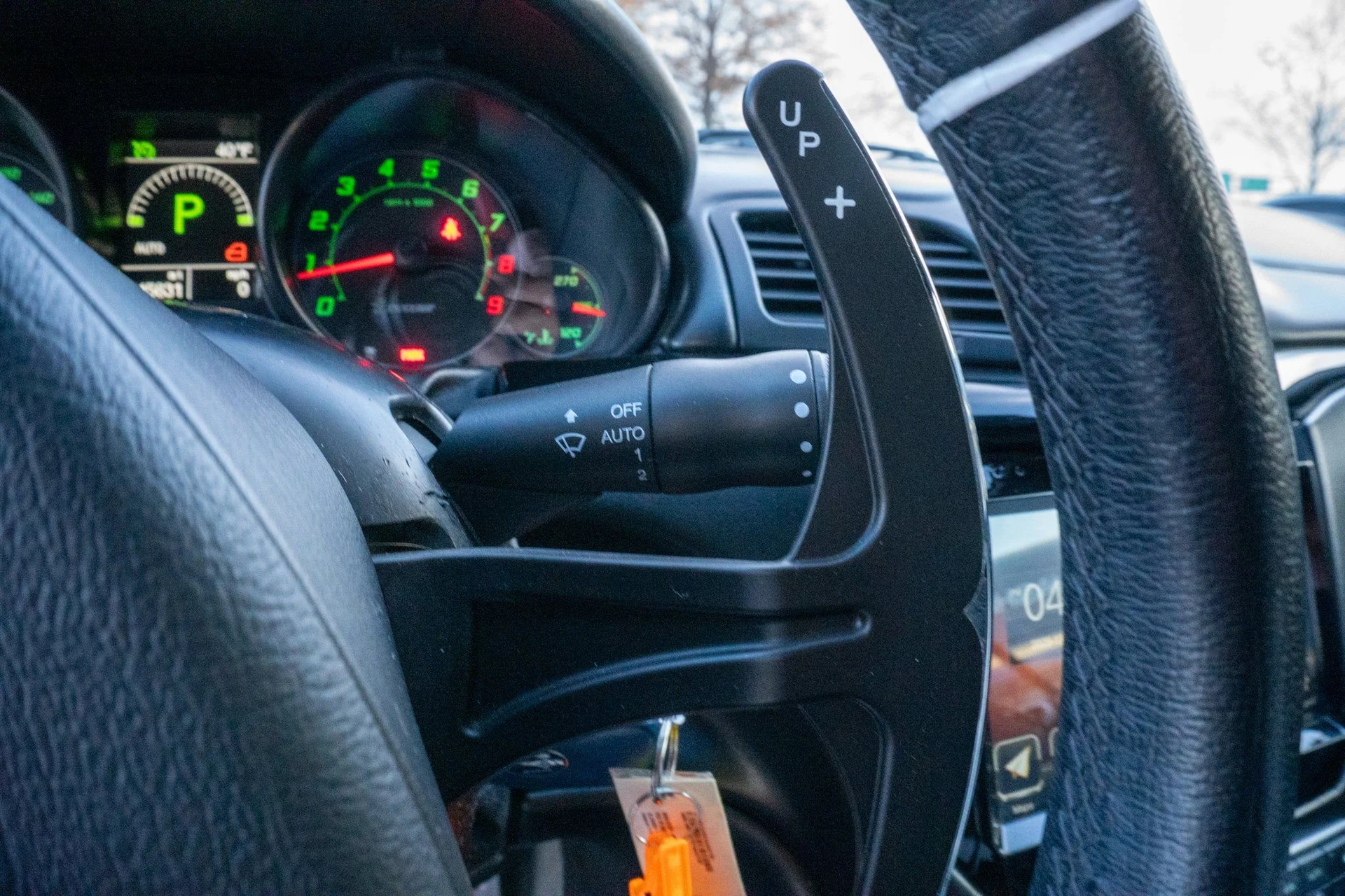 mph021_2233101301_3bf3366e9b4a4523b4b8de7e904c5c60_401949f06d