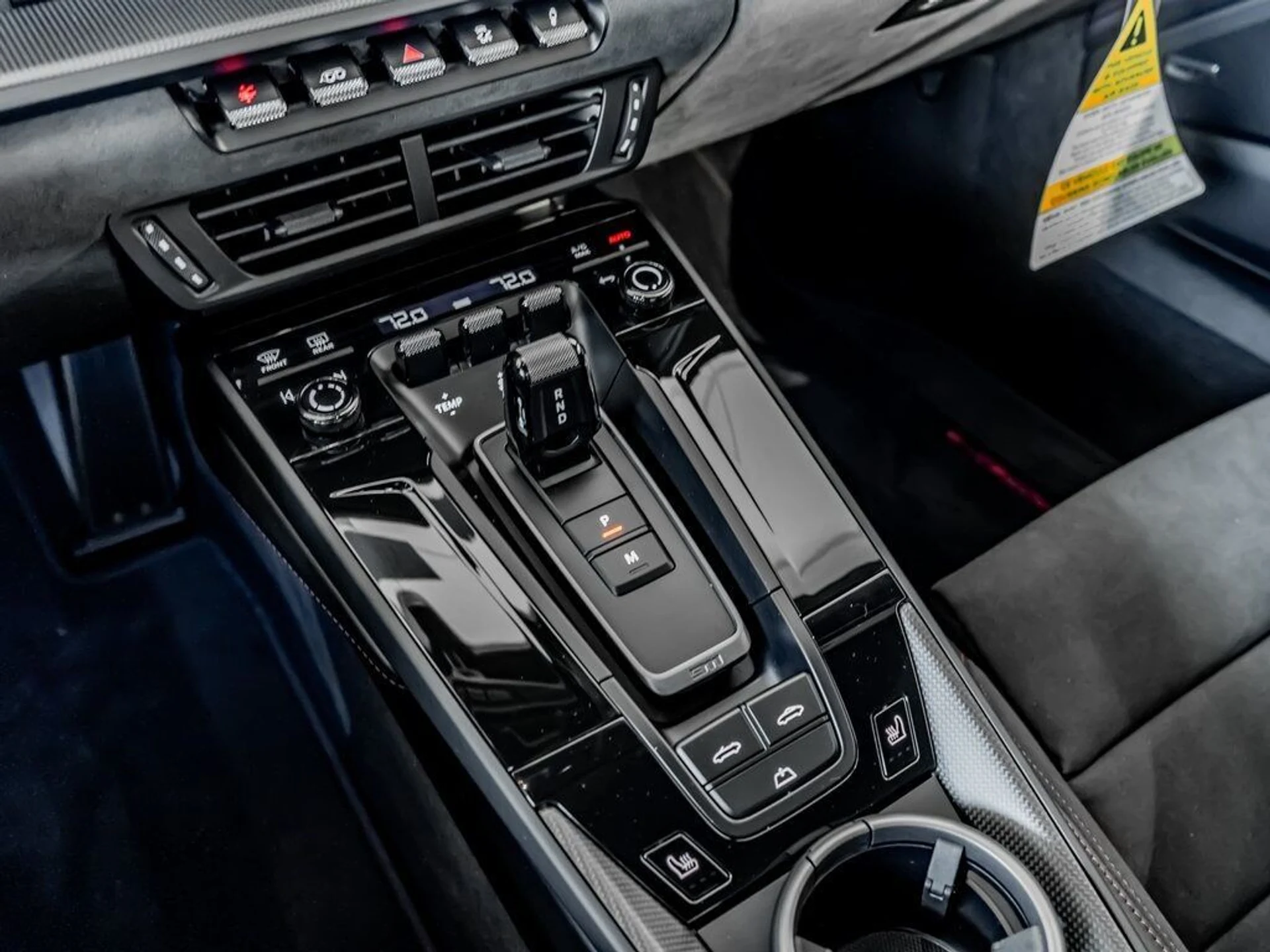 mph021_2233543605_84e84deaf7e311d2a060b60bb4600c12_8e4691d601