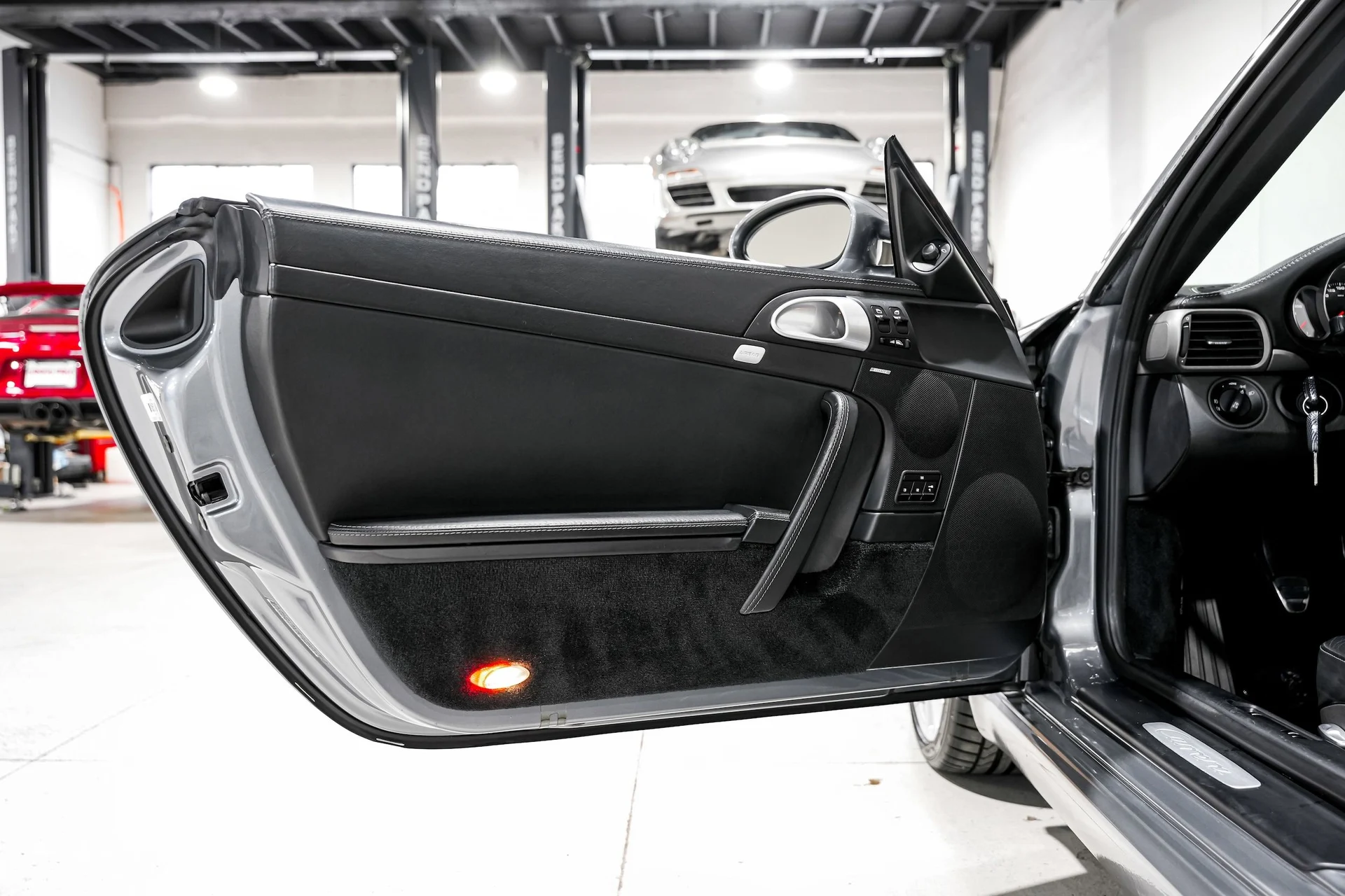 mph021_2233661790_b2355930f13aa9c8b2d4316581604446x_b7d40c0a80