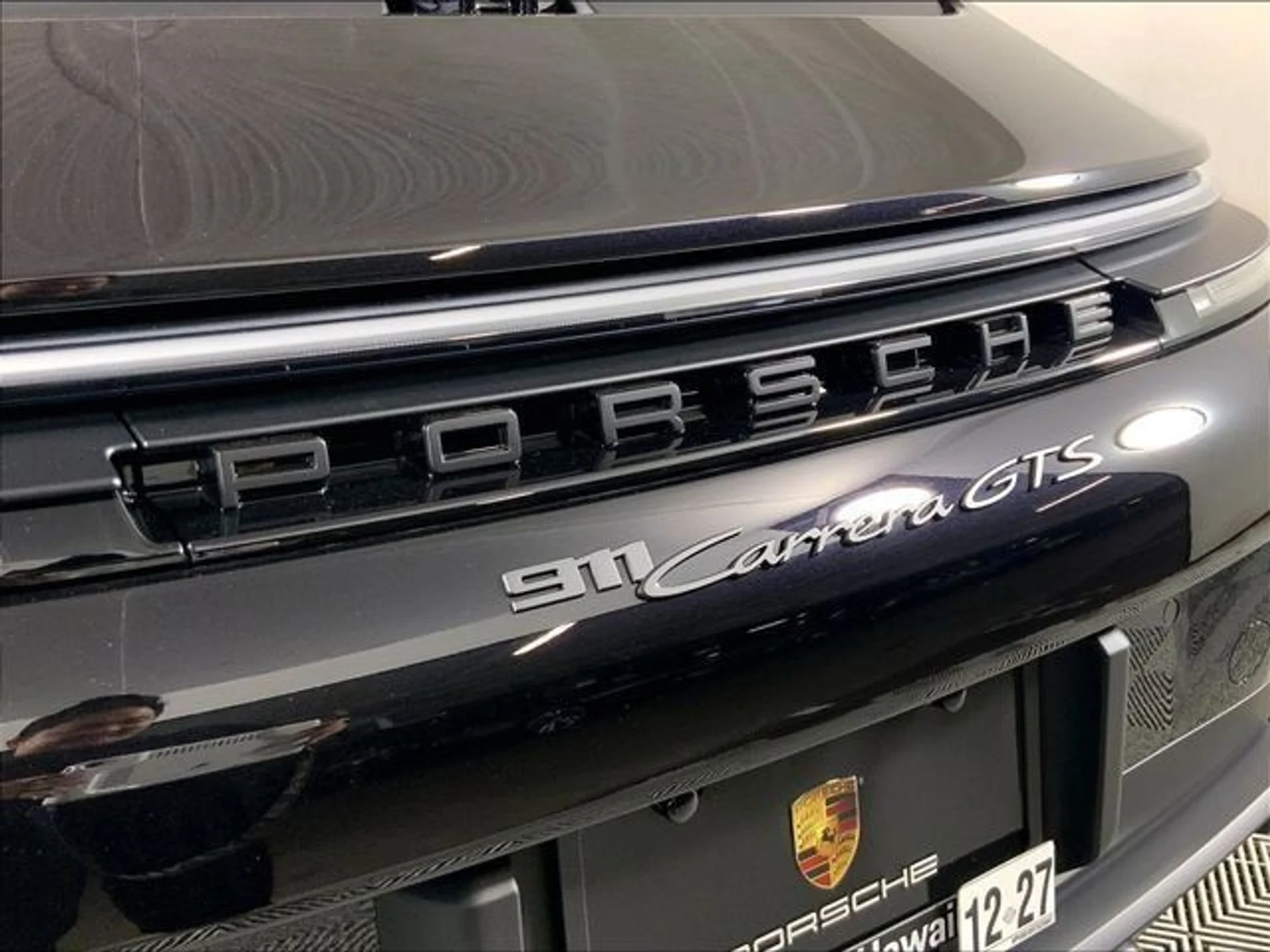 mph021_2233773241_9d5480ca79829d5d94843efca7bf3c1f_8ef332a4bb