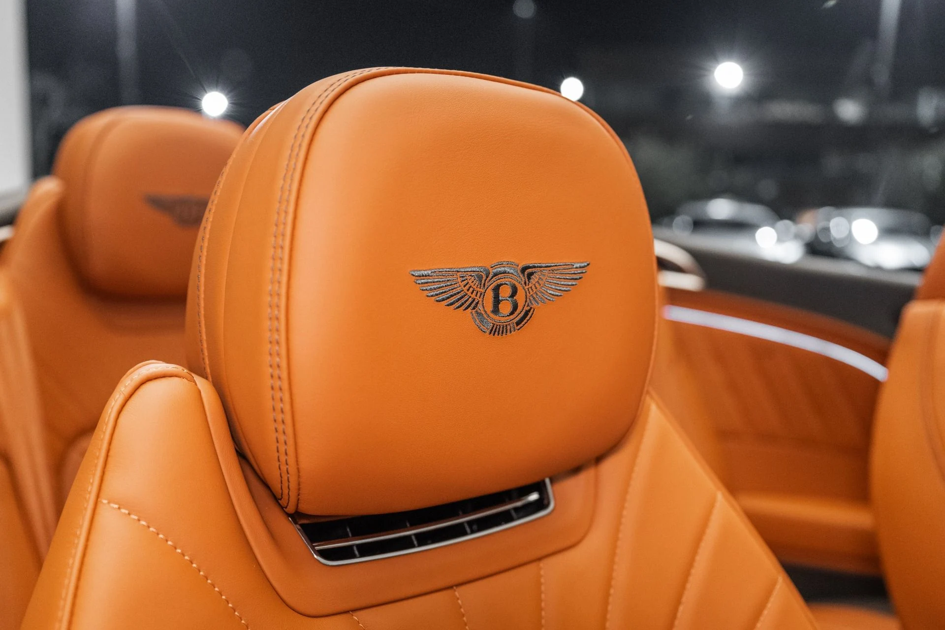 mph021_2233832406_Used_2024_Bentley_Continental_GTC_Edition_8_1734148048_fd323b9542