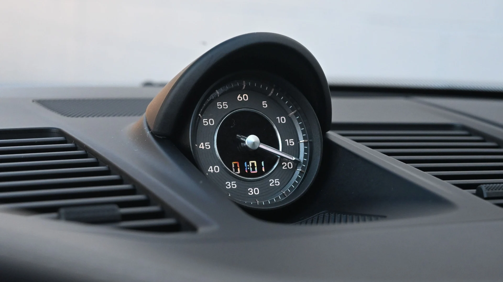 mph021_2233902246_7eb448aa53e64b6a94dd9b4bd0962c12_67bcf22cd6