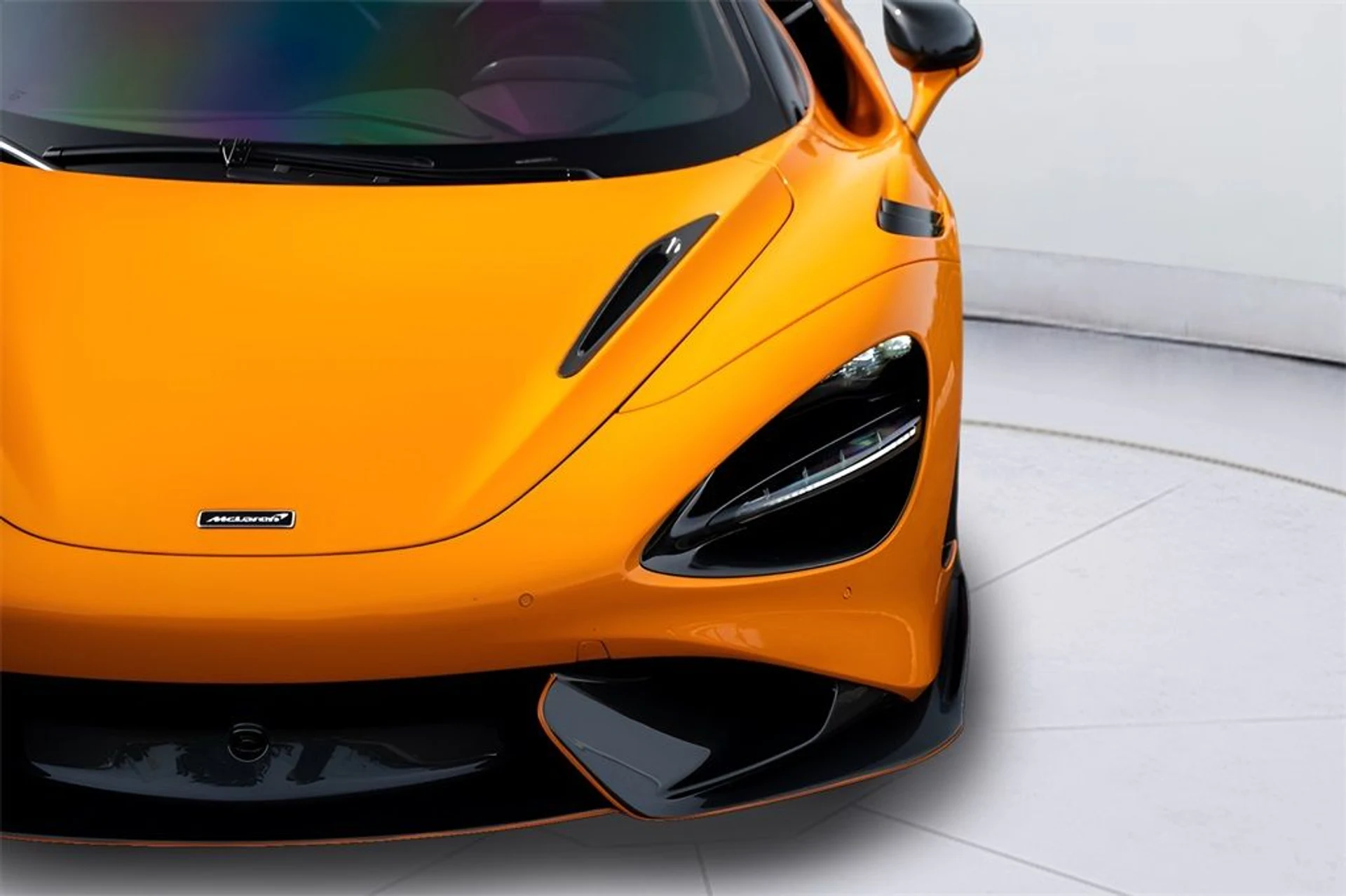 mph021_2233975967_image_23_f64cd5c51f