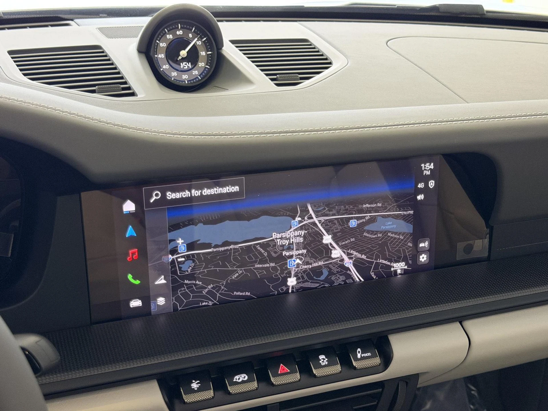 mph021_2234269335_575f38fff78bce55889423e4095ee78fx_bdc0936697