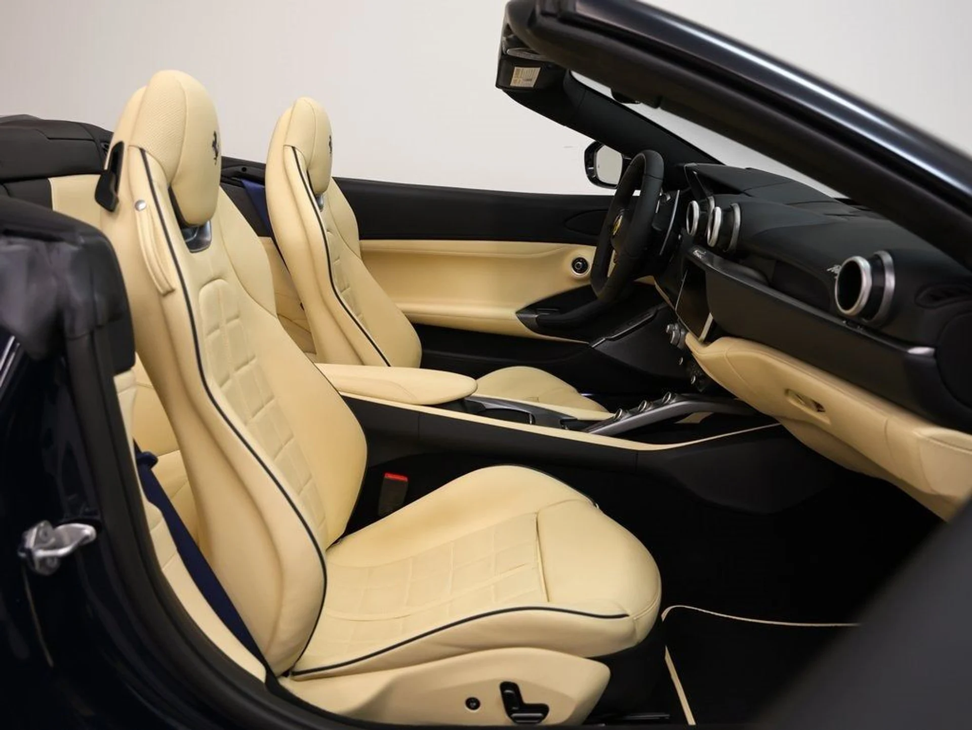 mph021_2234411374_22_d800c94539