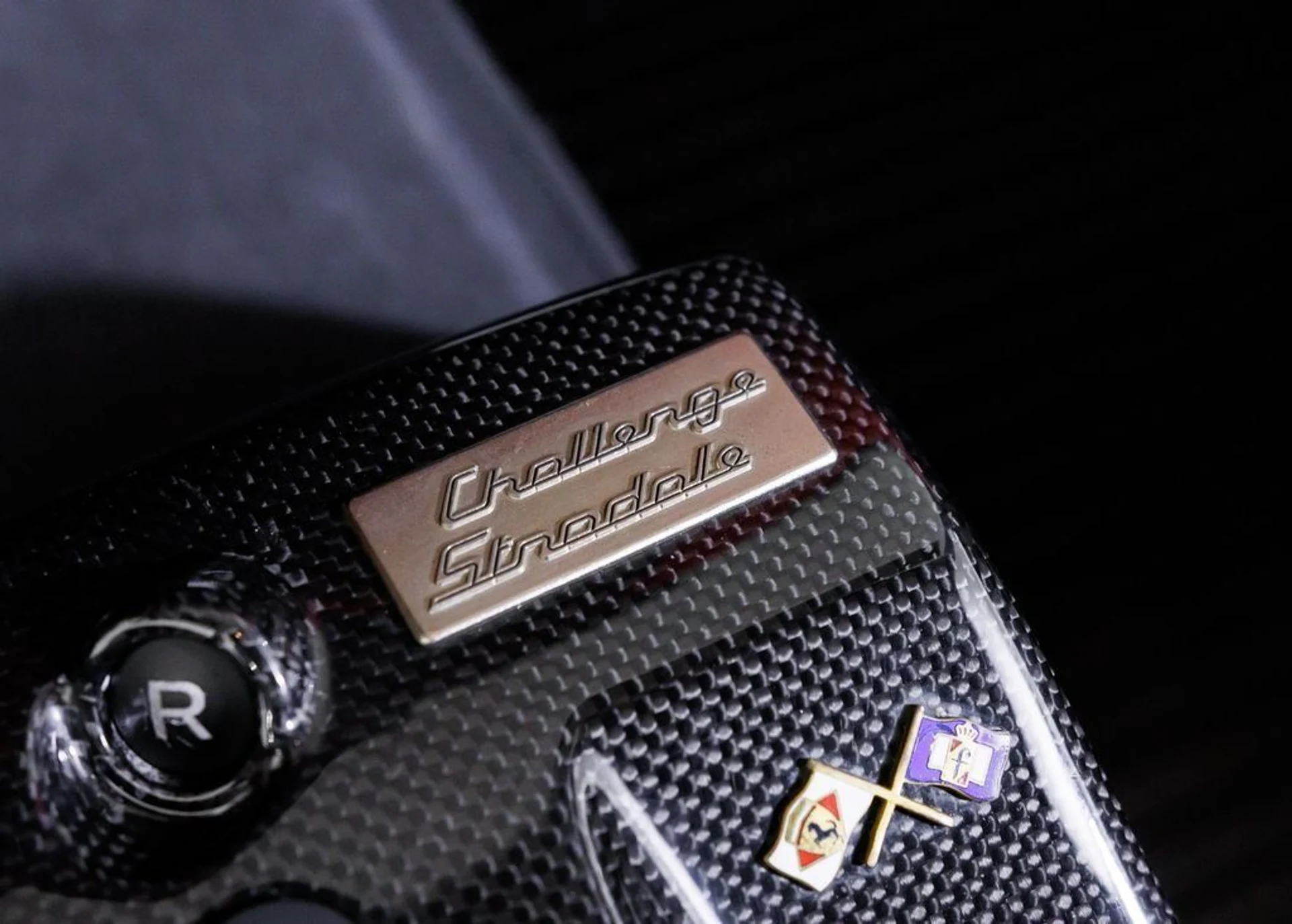 mph021_2234545314_1092da07f297b7ef5eb8e4371985282e_16496874e8