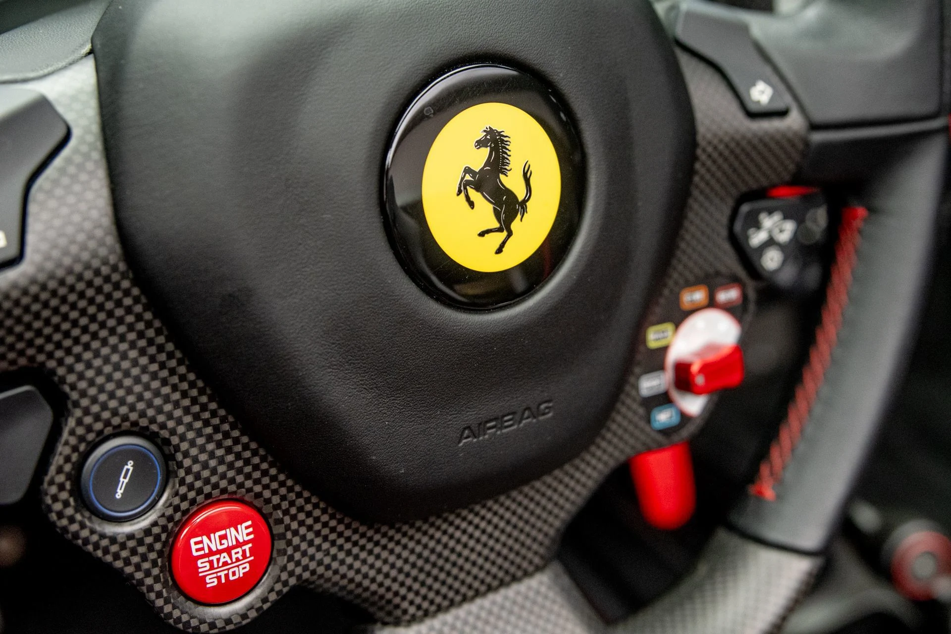 mph021_223470320_89b68f3450684edbb790b264ff0417a3_ea9554a5f0