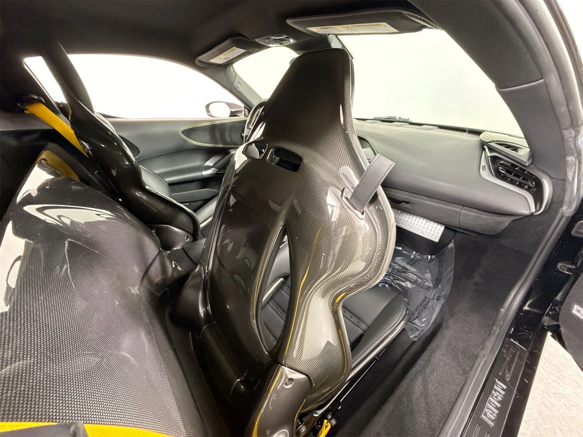 mph021_2234735237_f254b7be970a43518fc6a43e0f9f3d57_18f0862c76