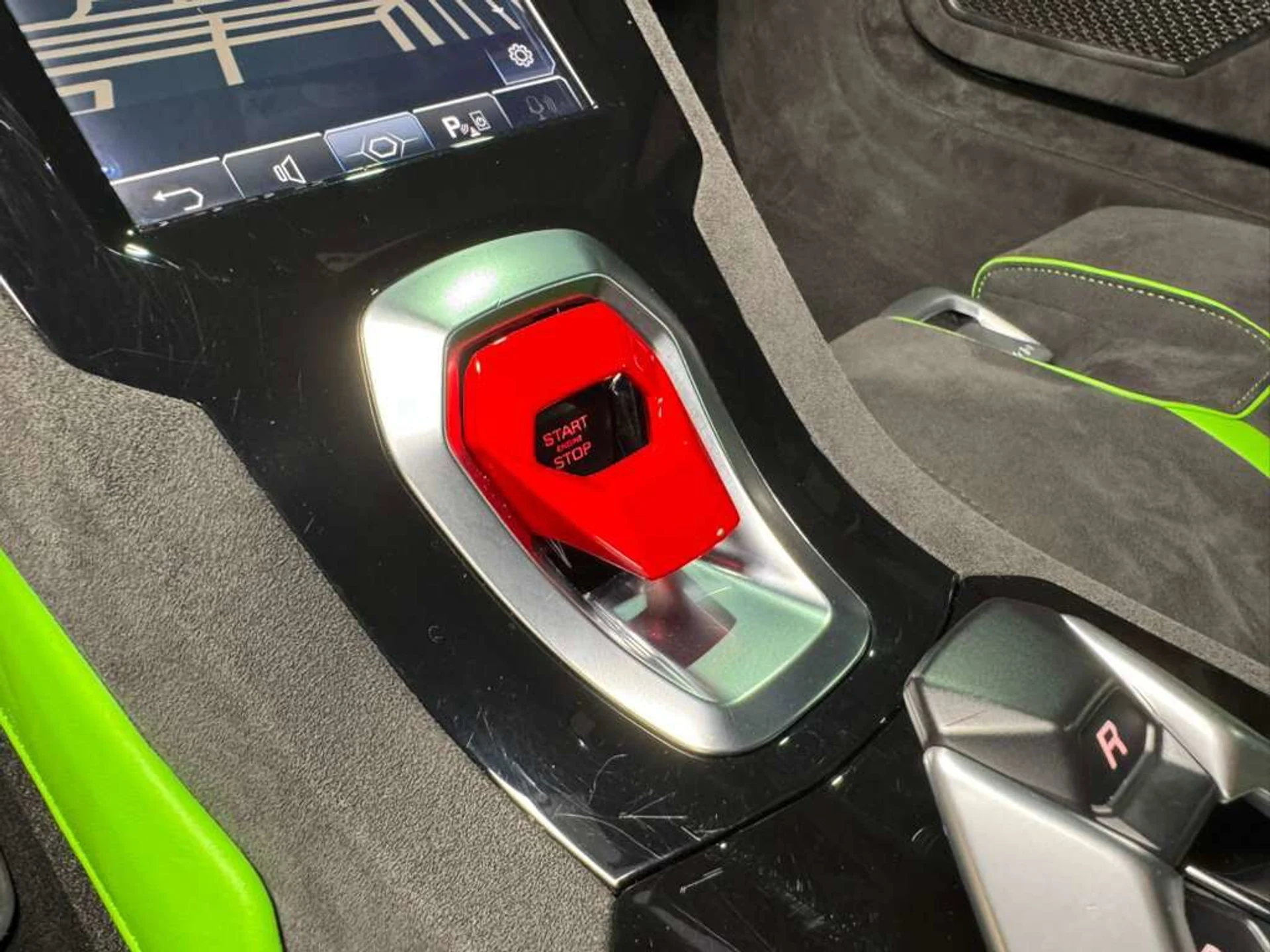 mph021_2234942835_a50150c5d8f44718d051408638486492_a3b855d6ea