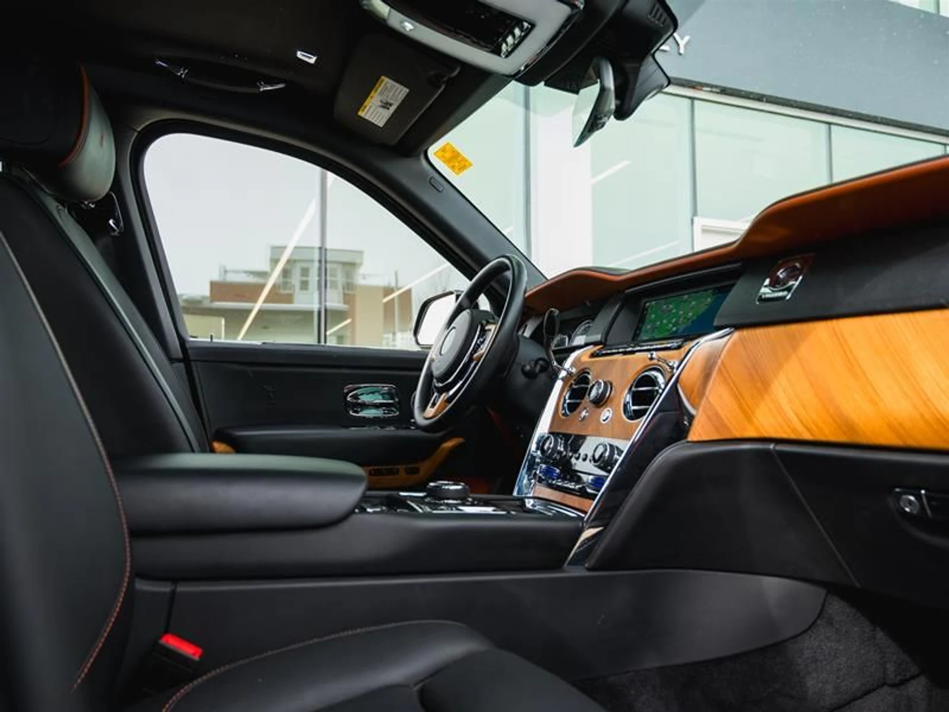 mph021_2235157639_drwlqy1i_838237cdb7