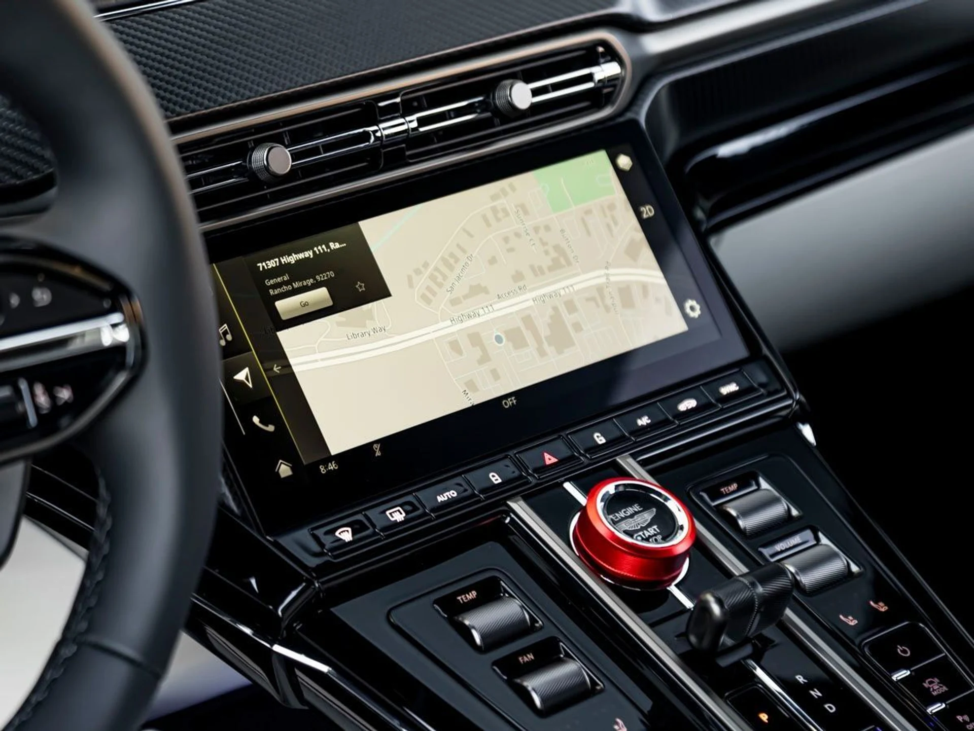 mph021_2235189276_22_6556ec157b