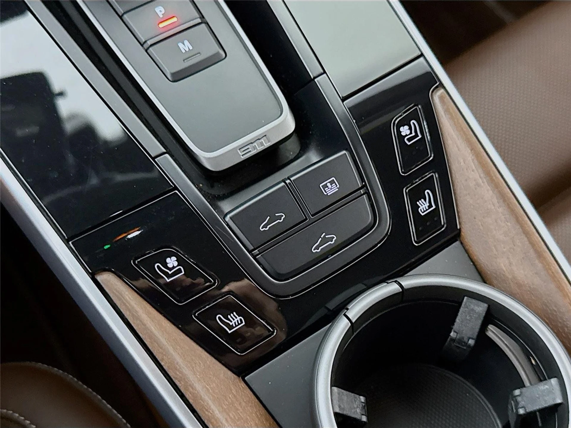 mph021_2235387380_5af6d87c52434e650d16a12ca618c0cf_43be209ade