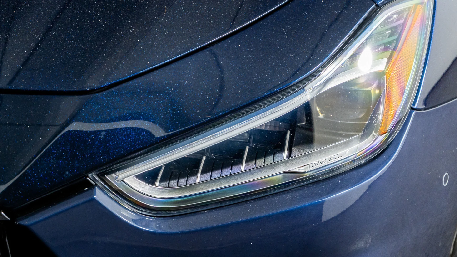 mph021_2235659753_content_homenetiol_com_2001243_2130496_0x0_e3980905c86d4e3f861e637d0a73a16b_3a059611ef