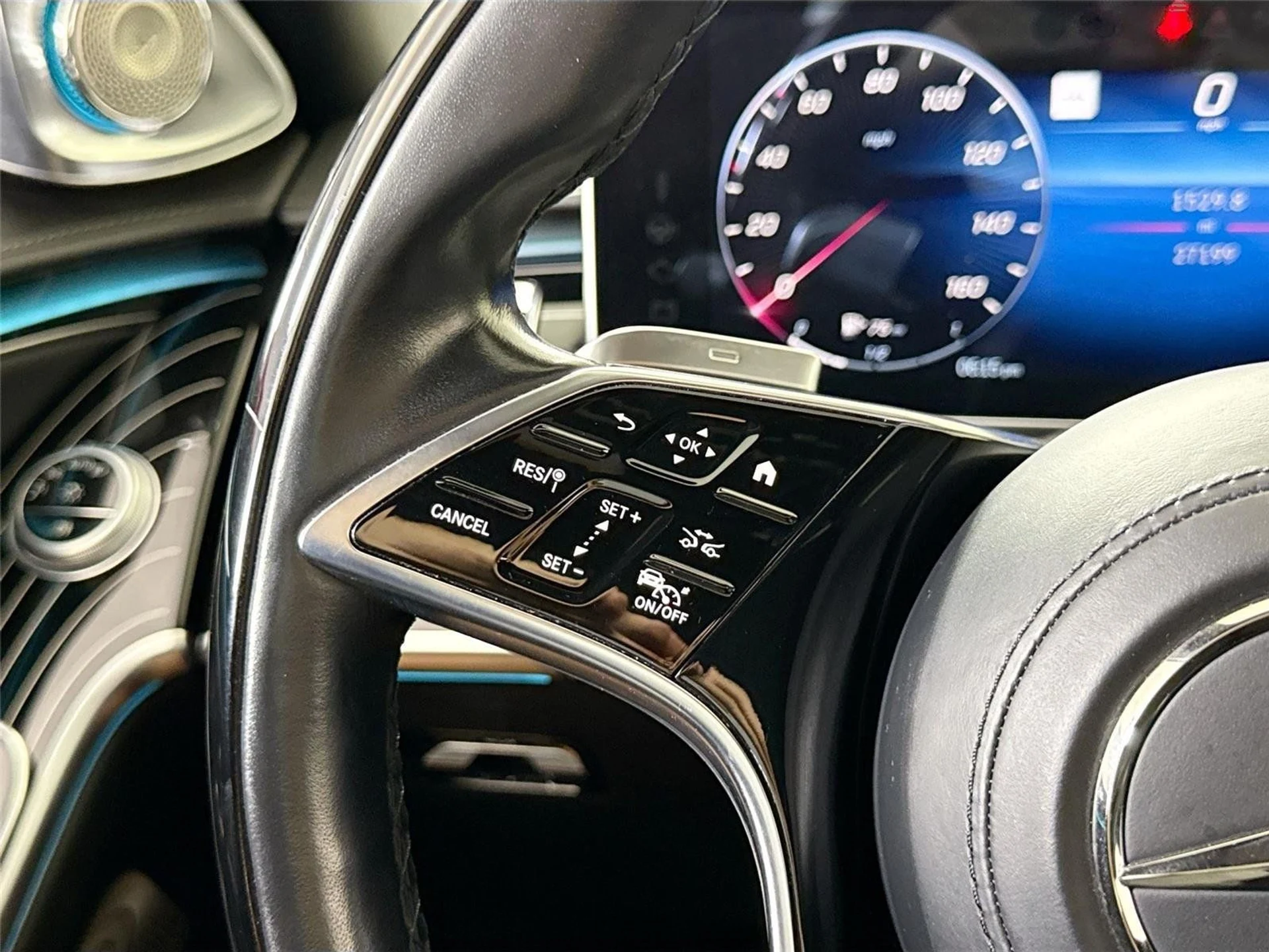 mph021_2235782992_0dba01c349f345d031c2ae33bb192010_06ddb28f9d