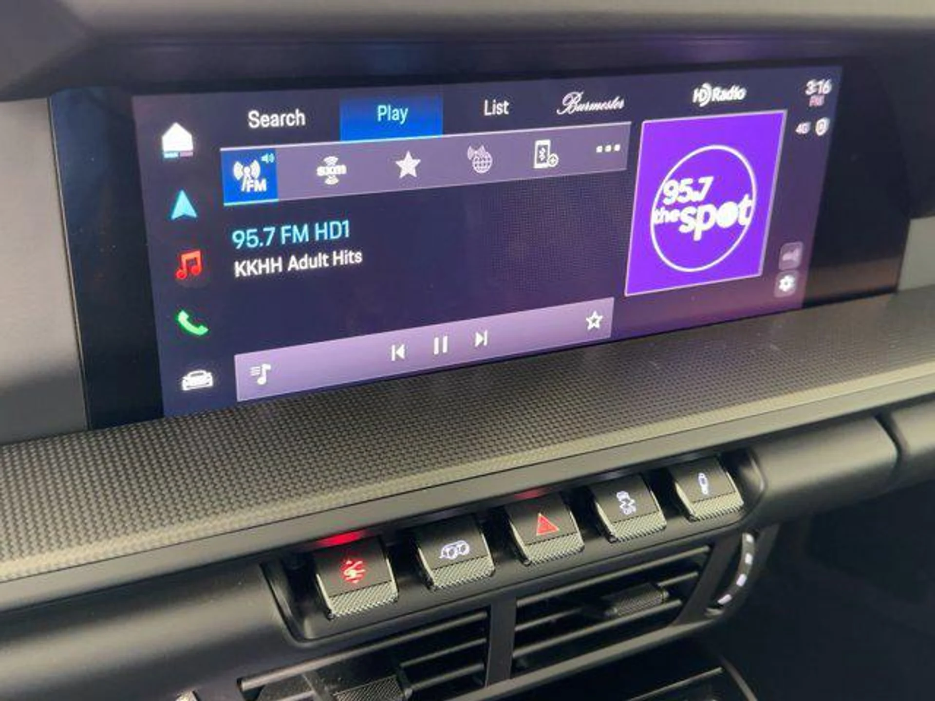 mph021_2235890842_m4x_D_Lr9r_Q_Xa_P3bbs0_Qc90_B2_Upj_E_fb6246ec79