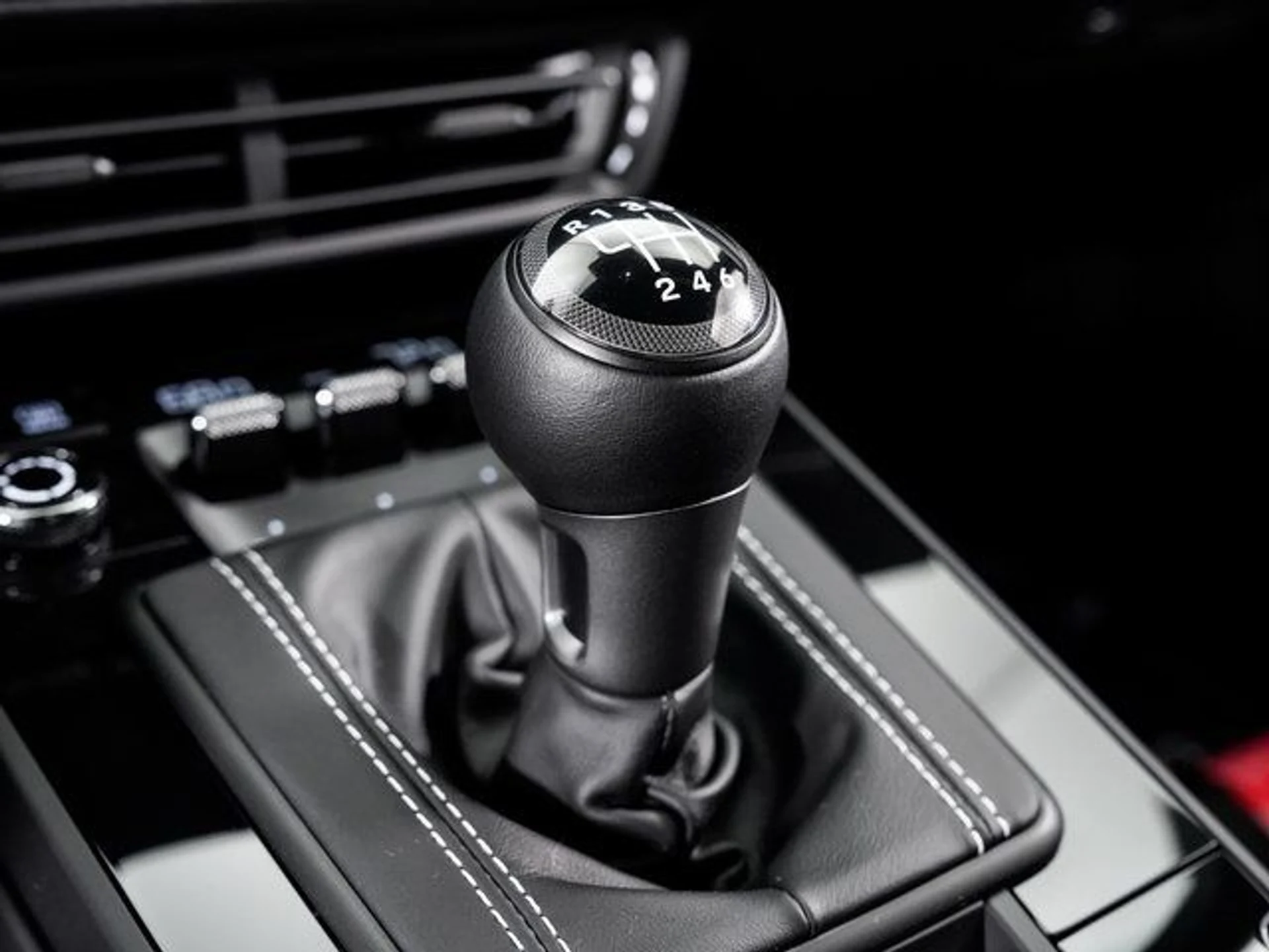 mph021_2236321030_e2a2f518051db411314ea4ca6db31d9c_8d15991c3a