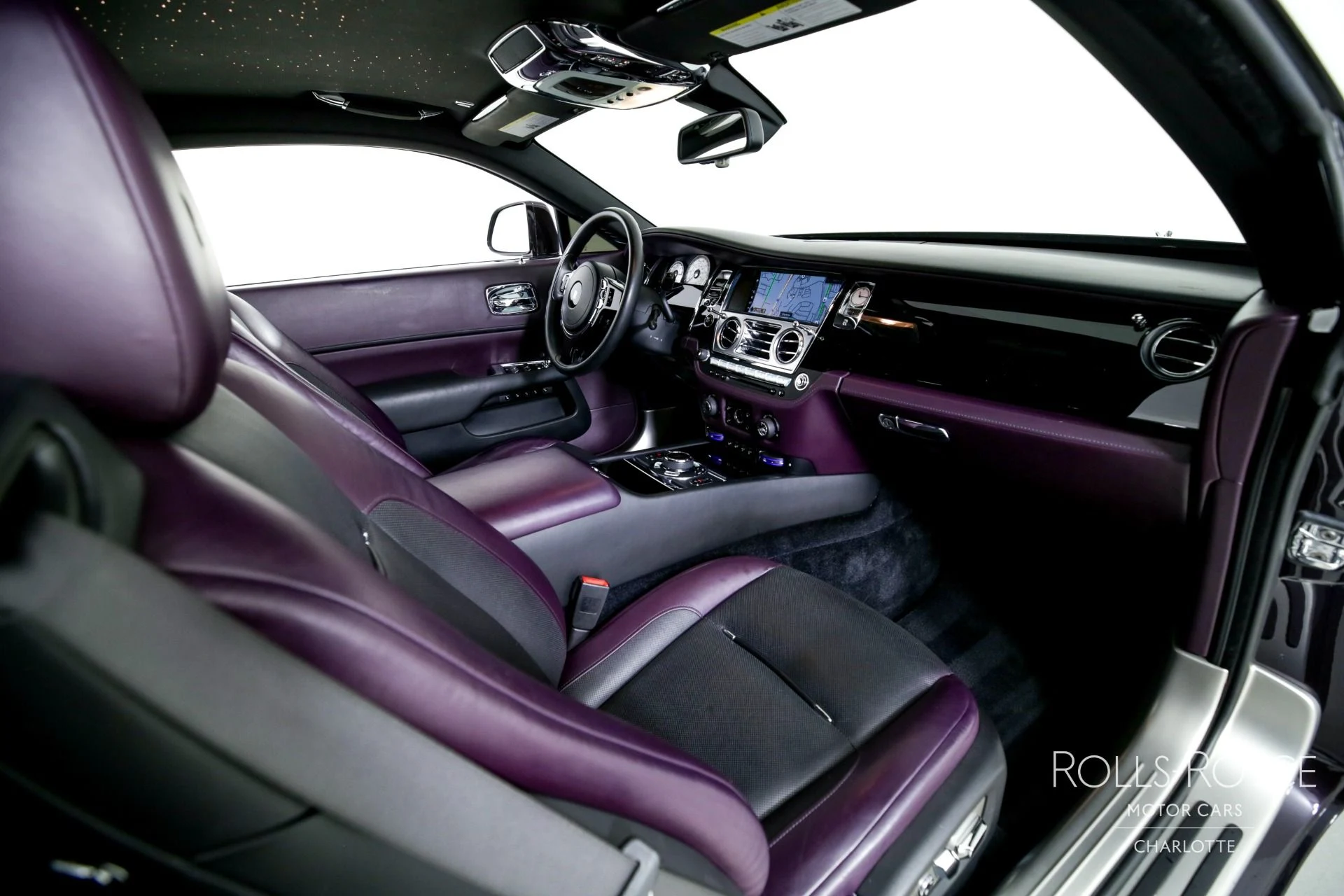 mph021_2236407574_Used_2018_Rolls_Royce_Wraith_1744735509_ab86a62164
