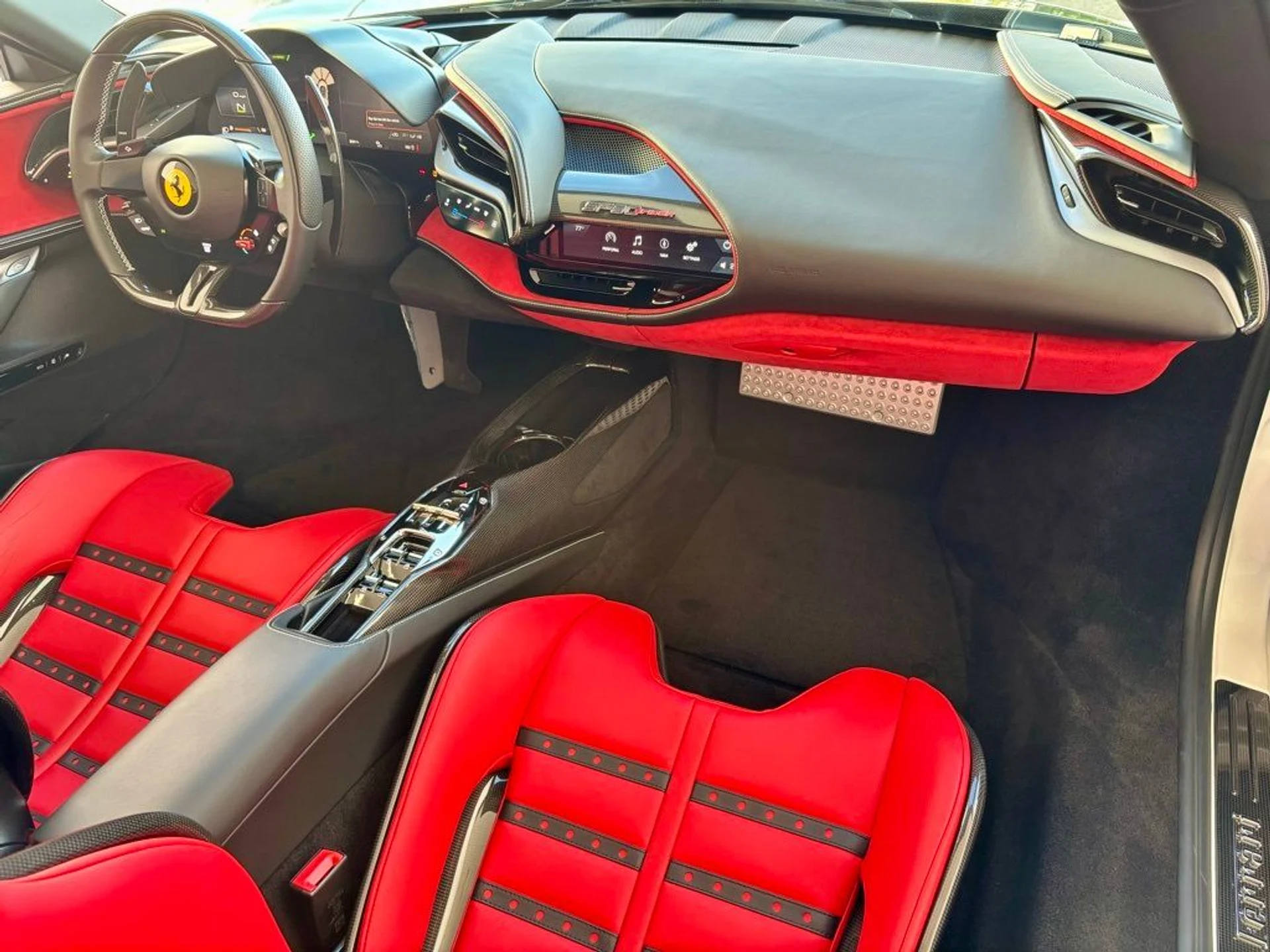 mph021_2236540577_5124444a699d132e5f32be7f334ebea8_4089e8d35a