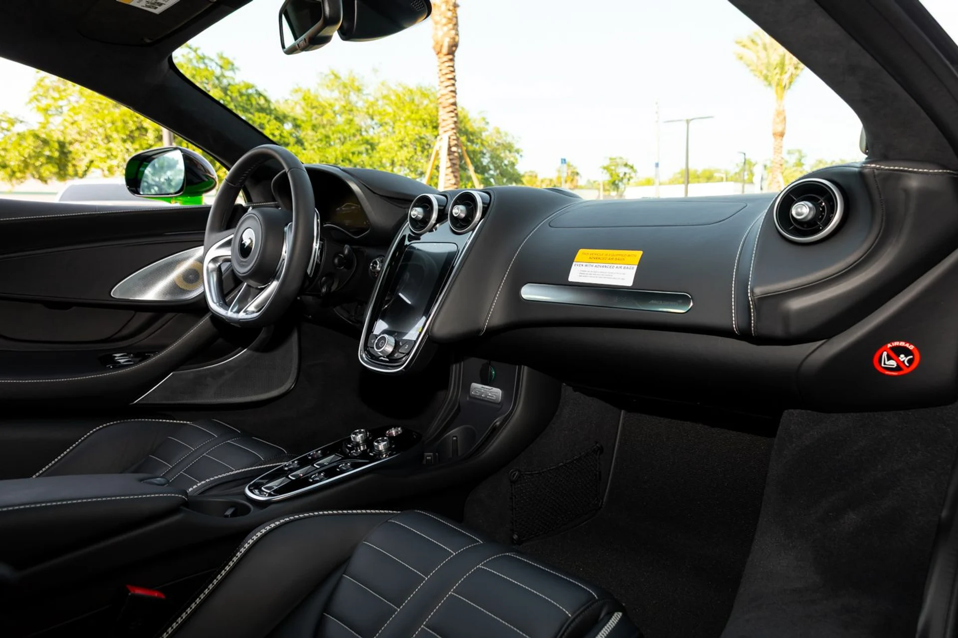 mph021_2237547245_517_p22_l_512ac5835f