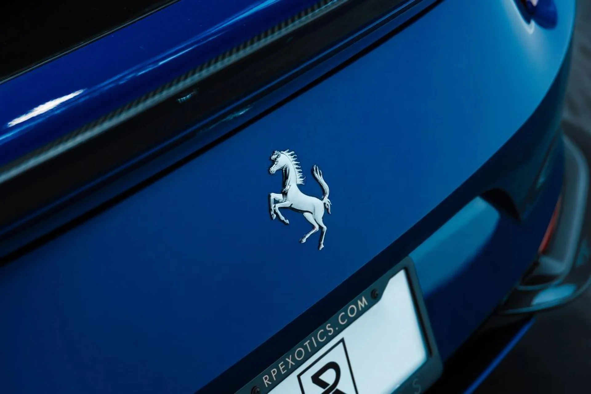 mph021_2237806126_7b88370d61fb85082260bd40e5d7d350_854aa1bb83