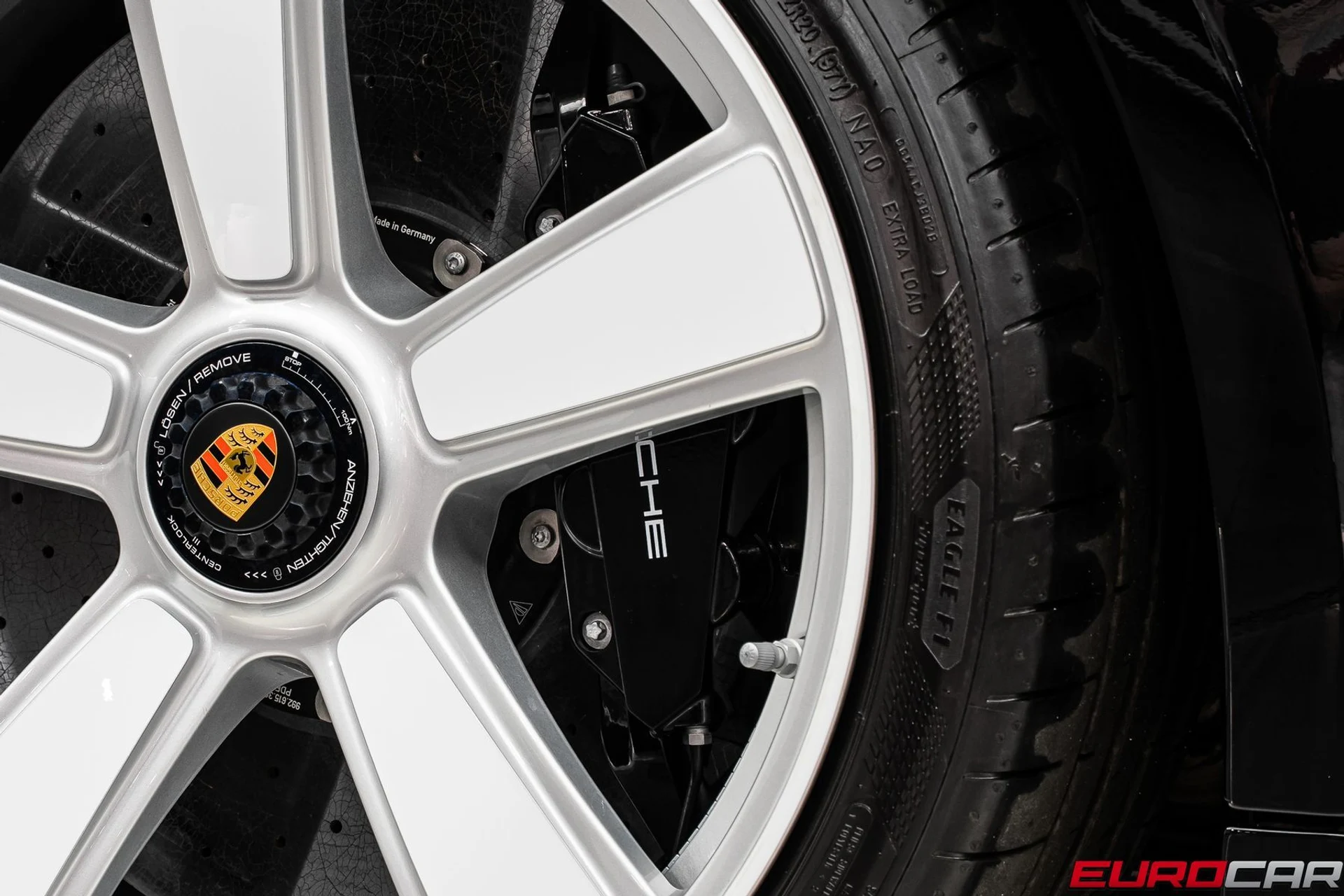 mph021_2237850042_f055687f_1354_4bb4_b1a0_0f0ce8a5e460_1bb411d99c