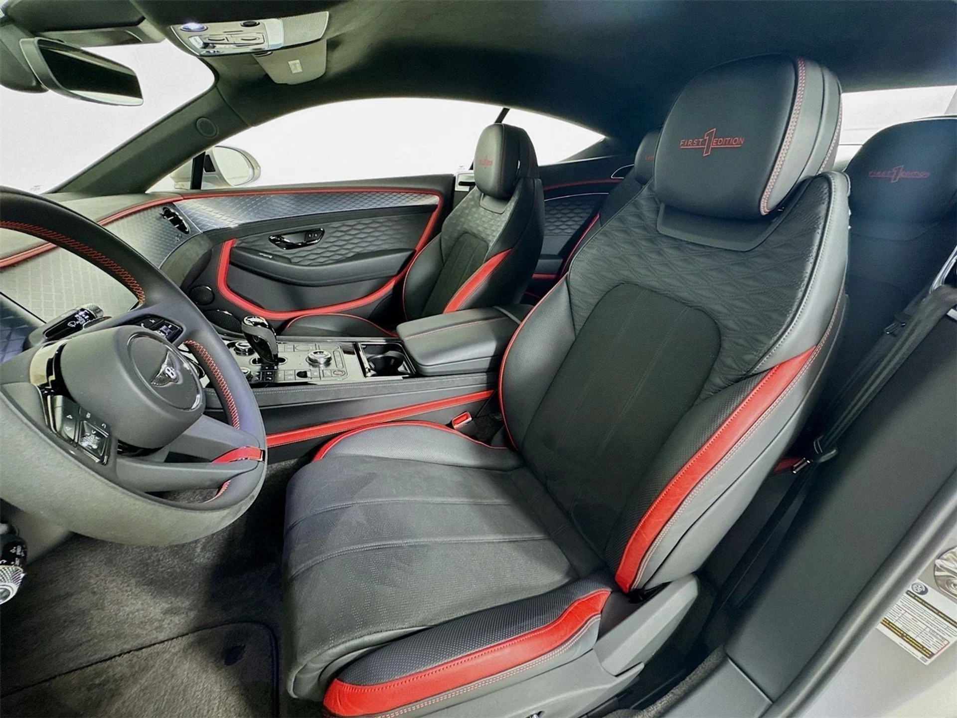 mph021_2238030386_8d535a9b2cb98c3357e52992c09ab72bx_b062d4c89c