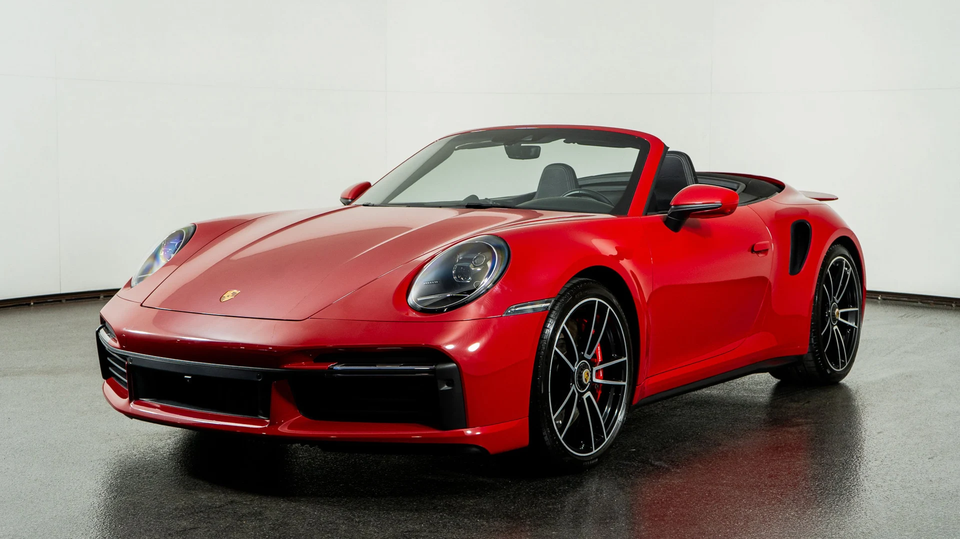 mph021_2238368276_content_homenetiol_com_2001243_2130496_0x0_6542d503d49842c78cd45a0b3b87be13_18565bbdfa