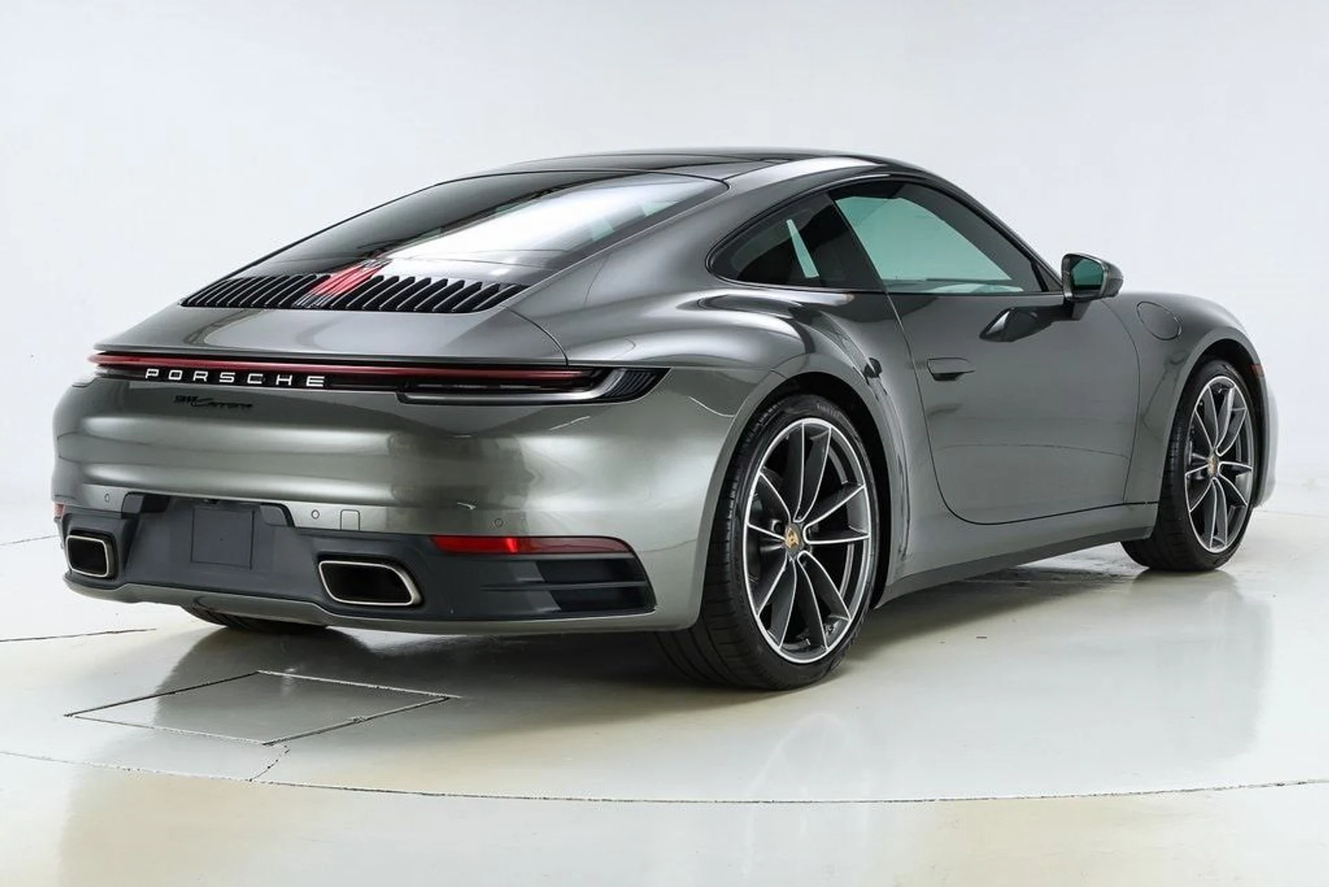 mph021_2238705579_c27ac8553b3d53ddb7dc127721cf54c9x_56d752111e