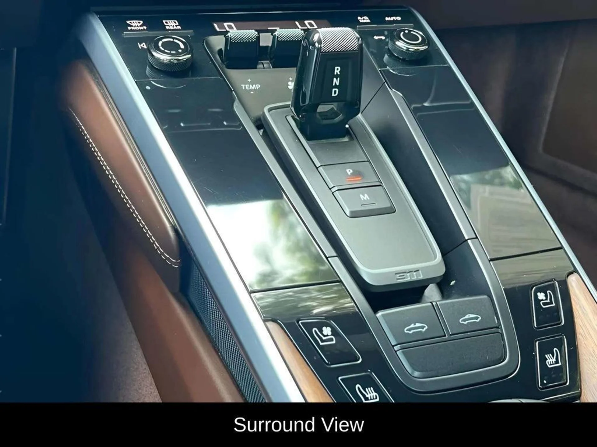 mph021_2238863243_yg5lt0n0g51s1w27e8sur23725mf_3e69f71934